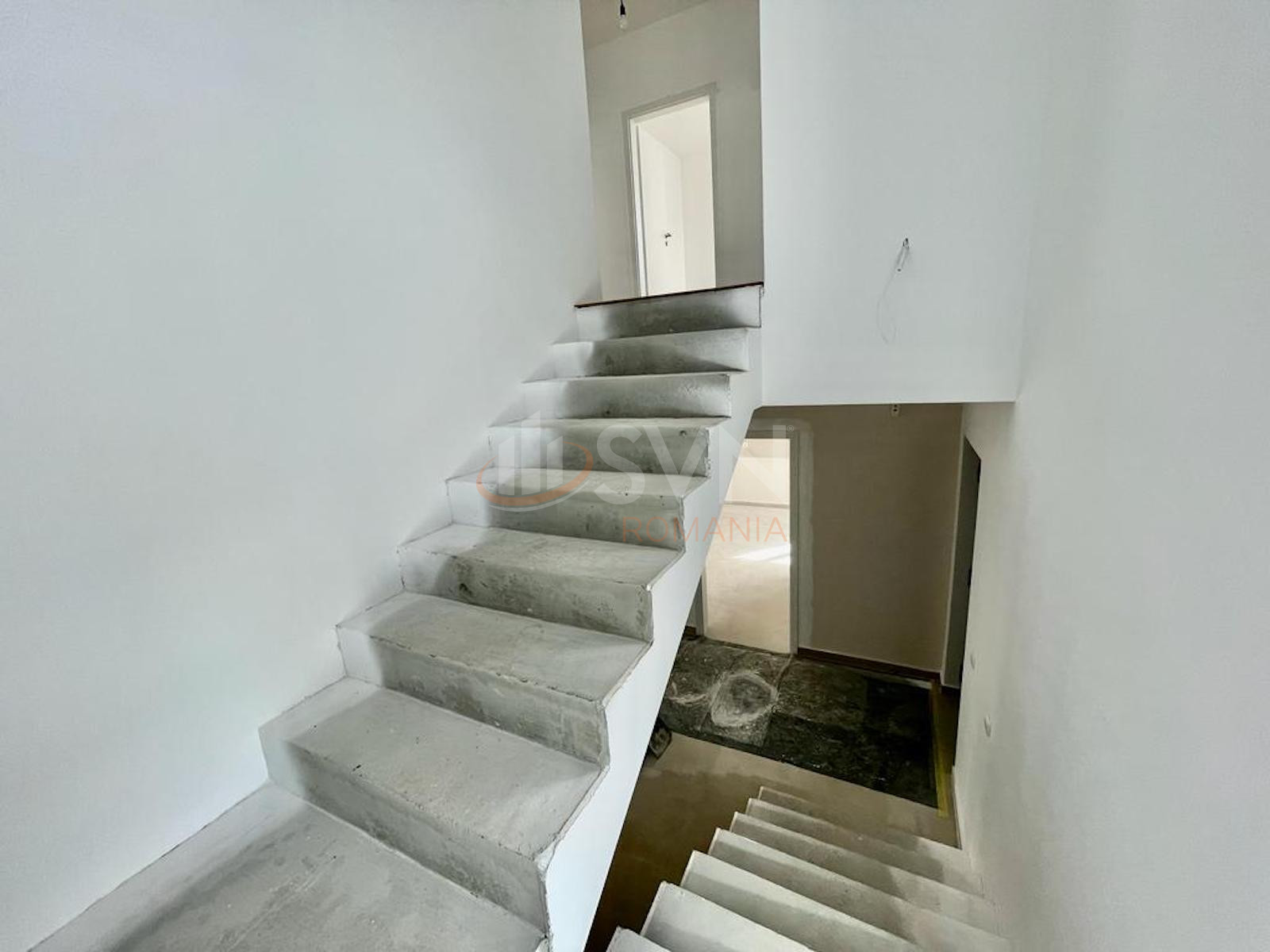 Casa, 4 camere Ilfov/Otopeni