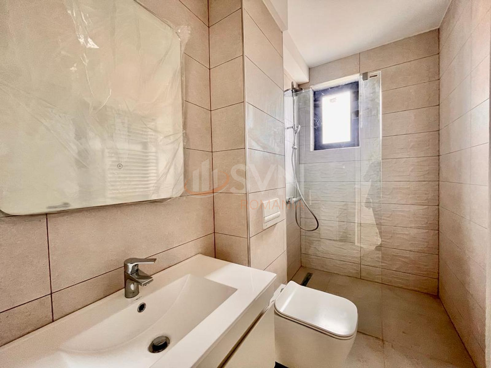 Casa, 4 camere Ilfov/Otopeni