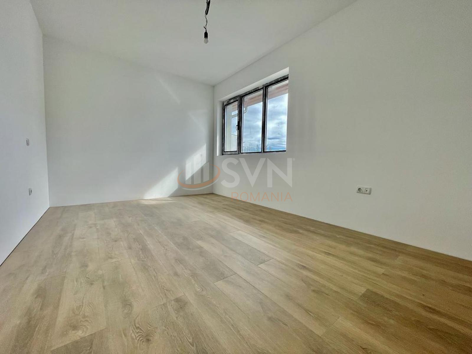 Casa, 4 camere Ilfov/Otopeni