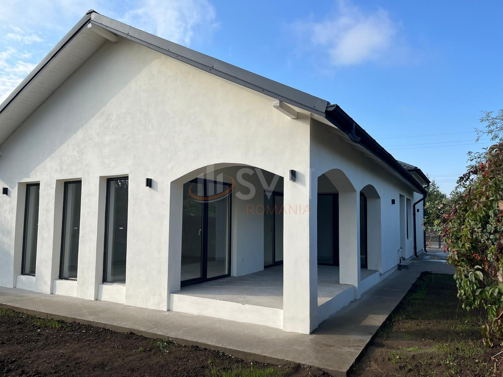 Casa, 4 camere Ilfov/Snagov