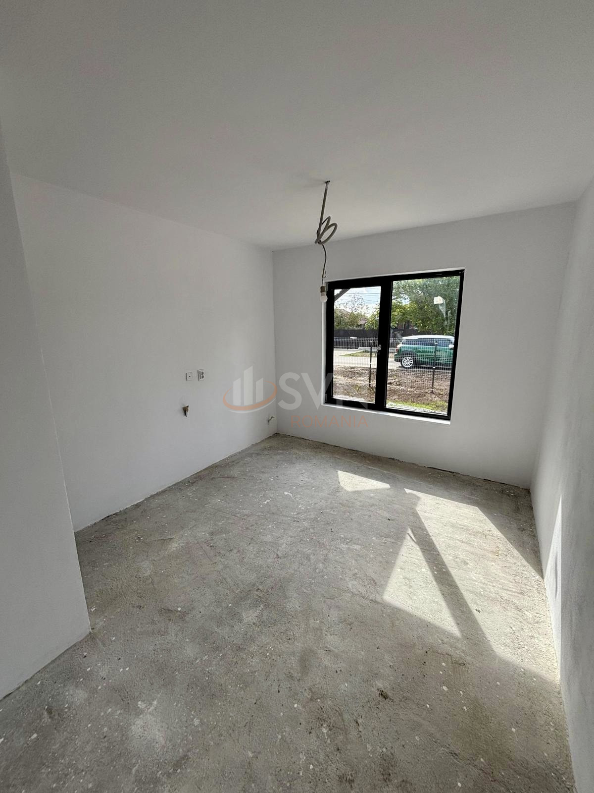 Casa, 4 camere Ilfov/Snagov