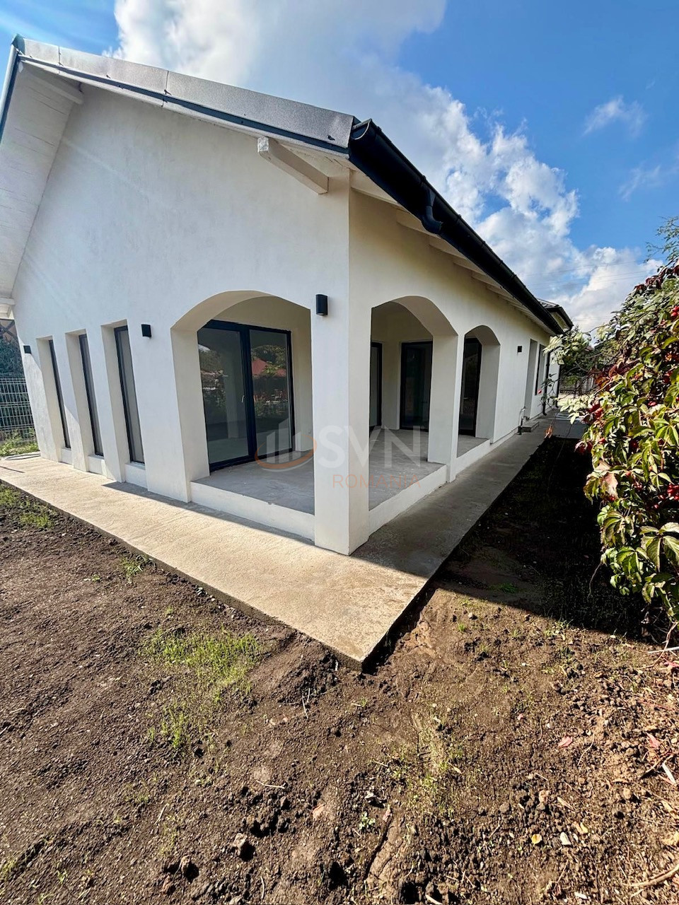 Casa, 4 camere Ilfov/Snagov