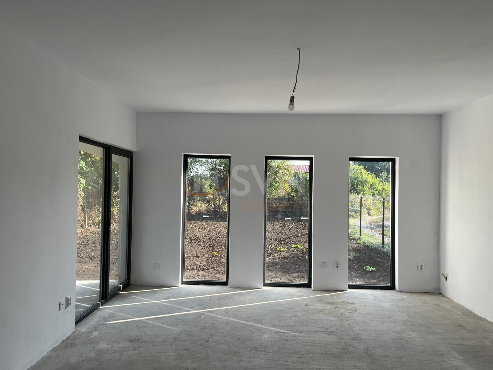 Casa, 4 camere Ilfov/Snagov