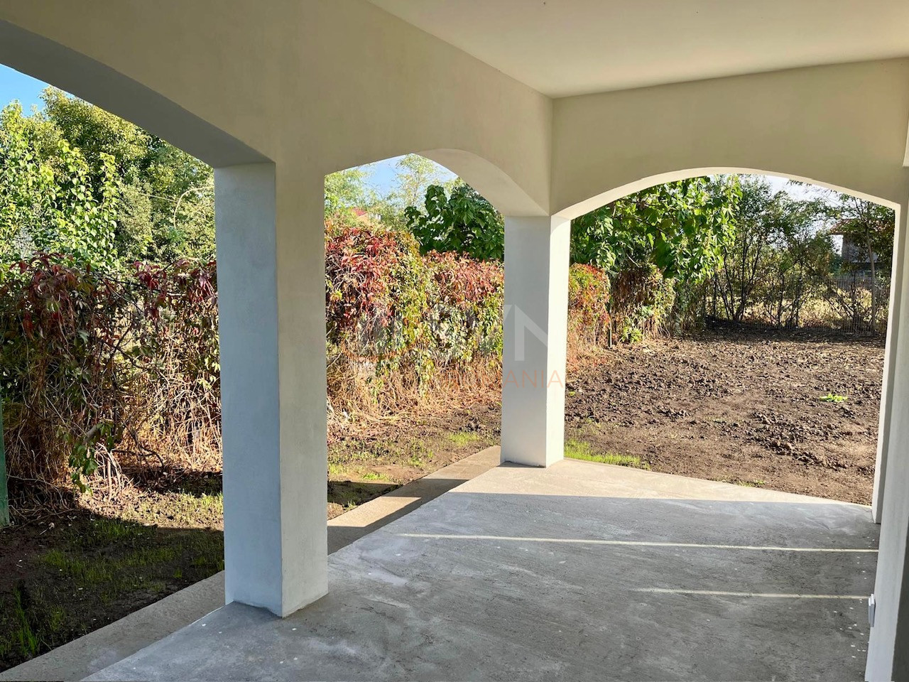 Casa, 4 camere Ilfov/Snagov