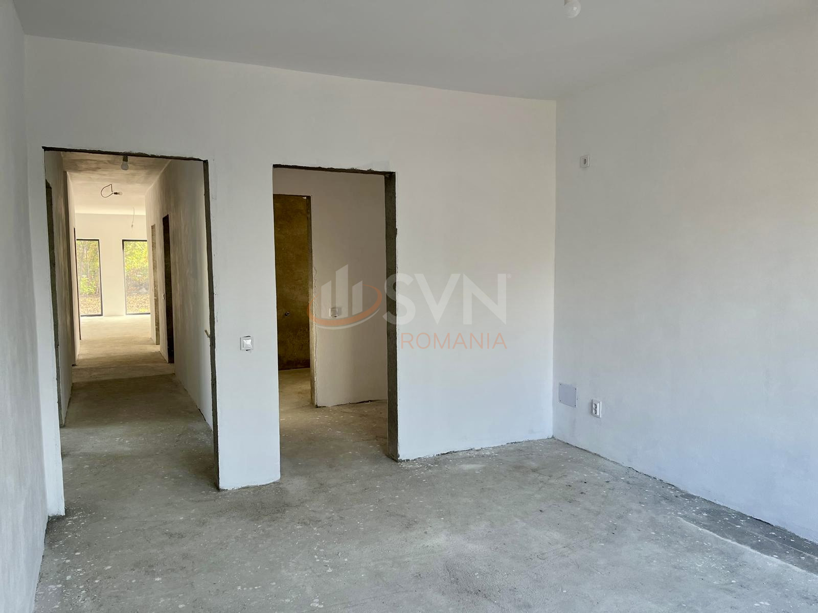 Casa, 4 camere Ilfov/Snagov