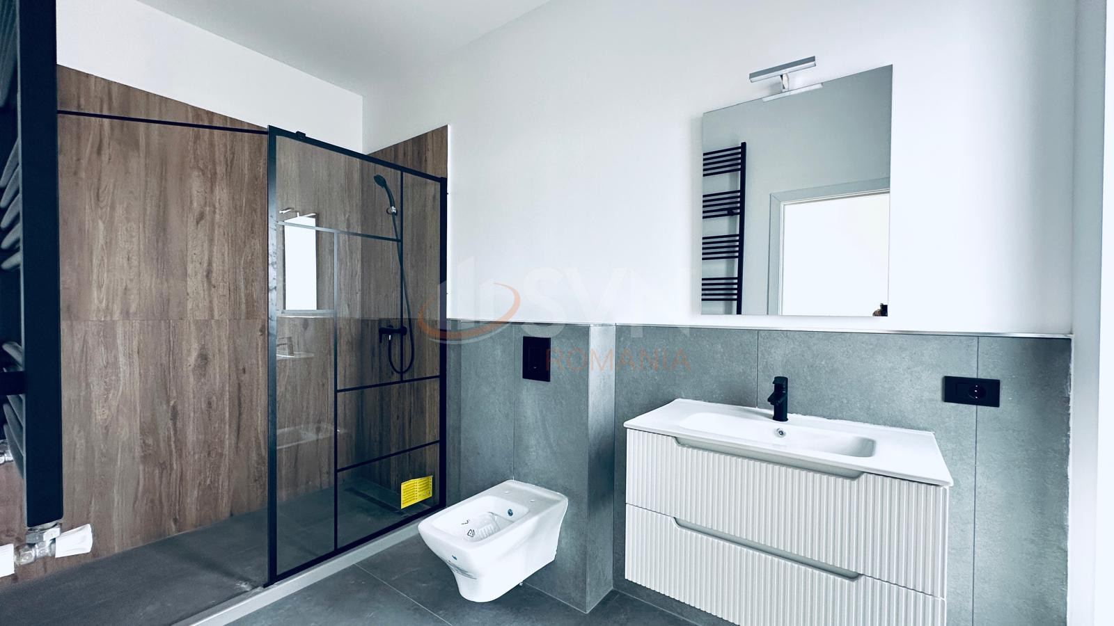 Casa, 4 camere Ilfov/Corbeanca