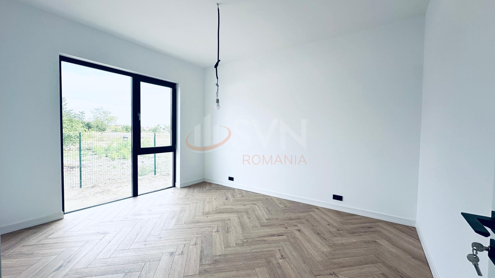 Casa, 4 camere Ilfov/Corbeanca