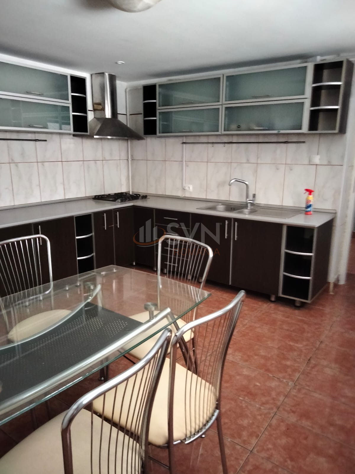 Casa, 4 camere Bucuresti/Piata Victoriei
