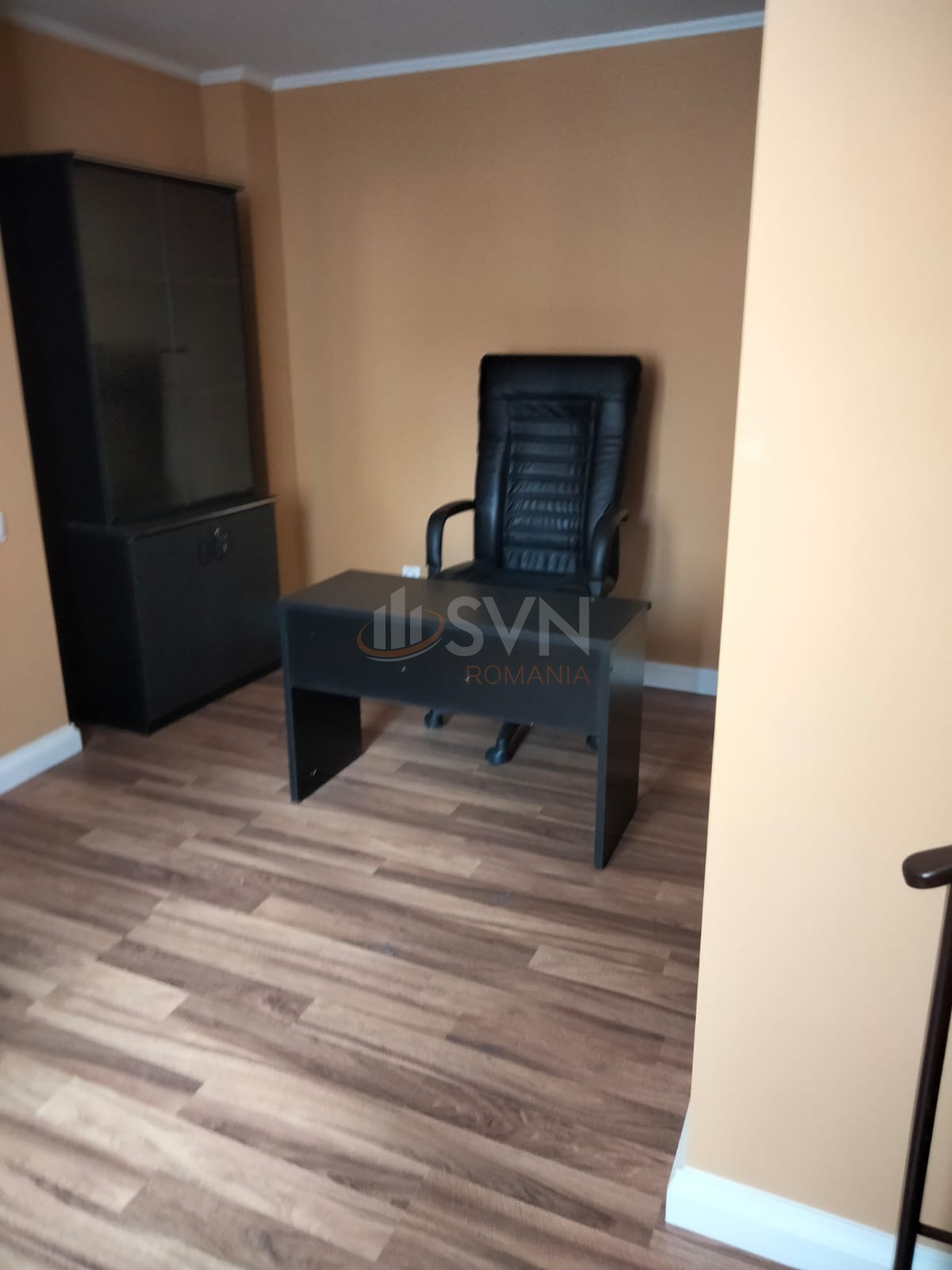 Casa, 4 camere Bucuresti/Piata Victoriei