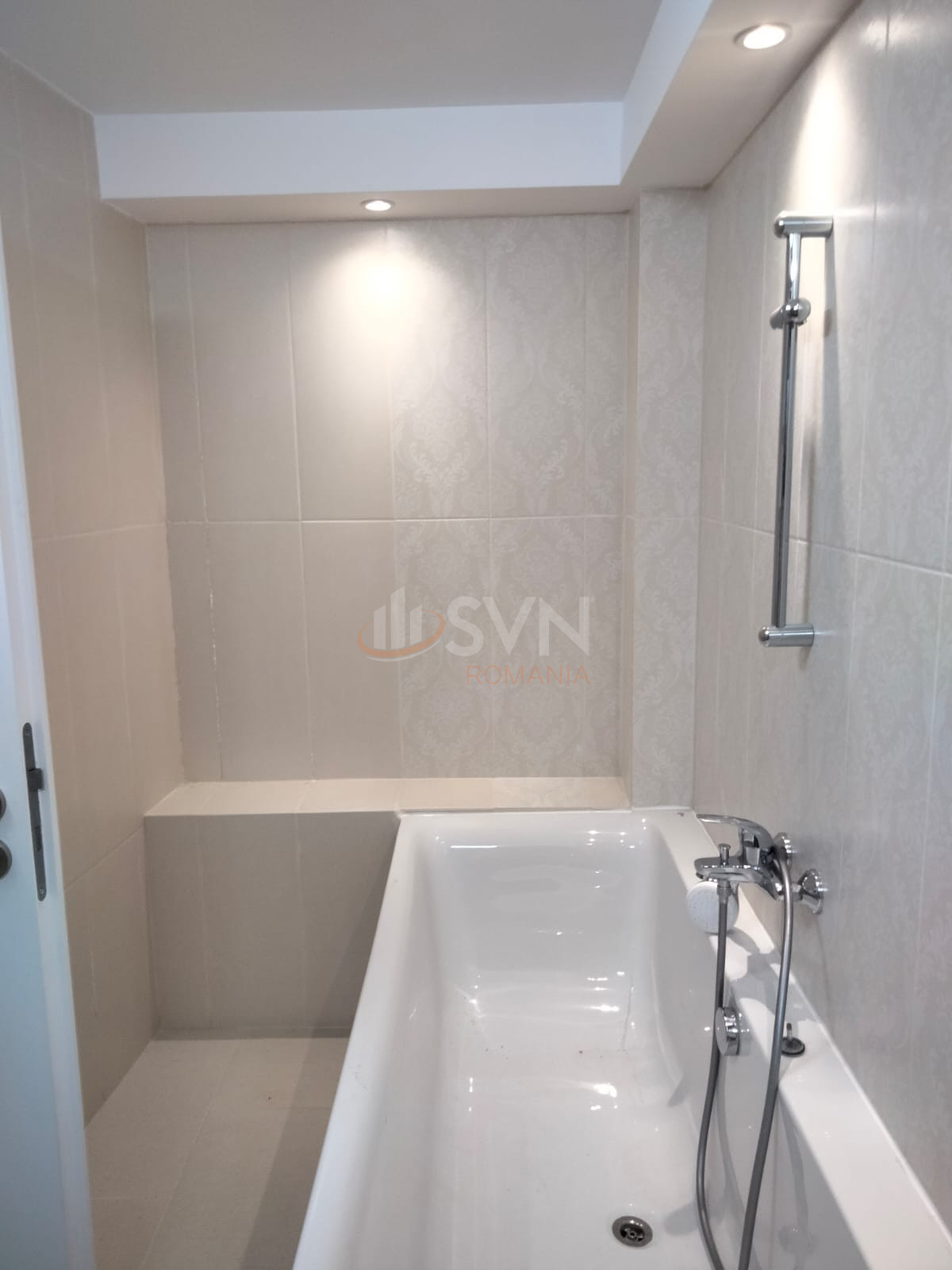 Casa, 4 camere Bucuresti/Piata Victoriei