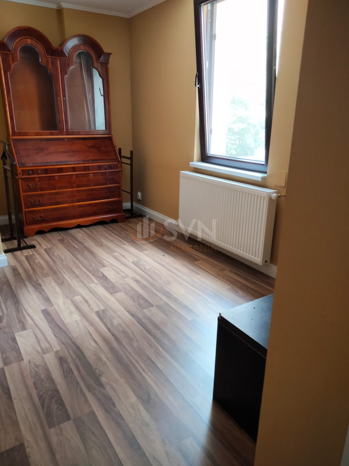 Casa, 4 camere Bucuresti/Piata Victoriei