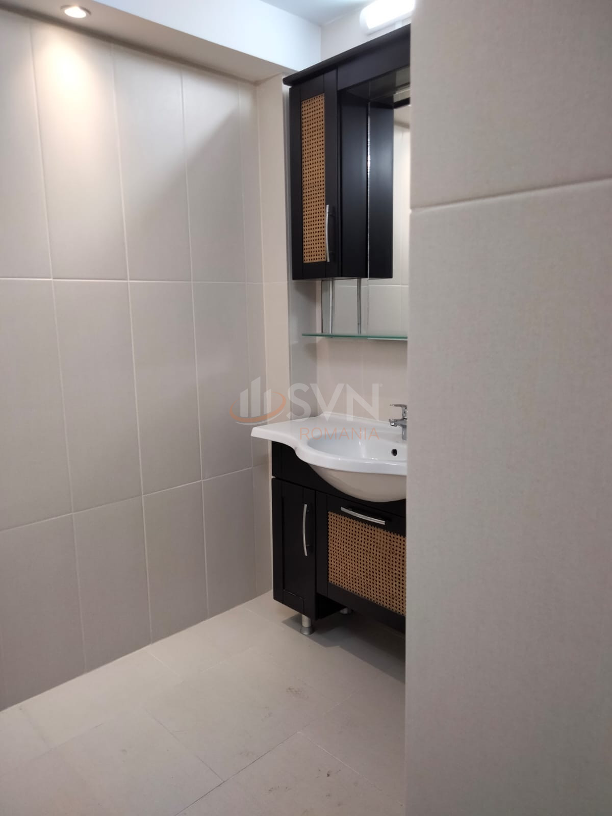 Casa, 4 camere Bucuresti/Piata Victoriei