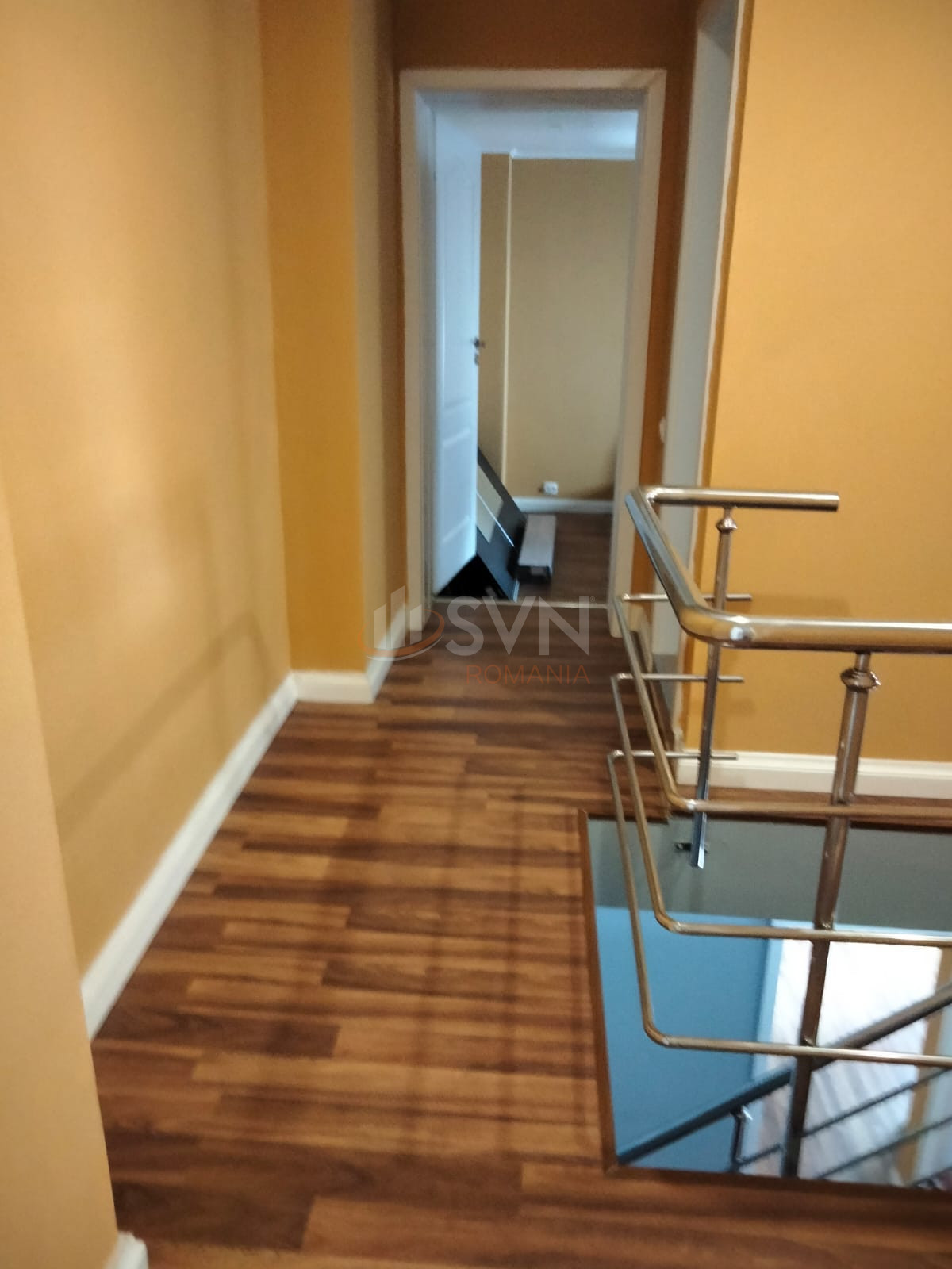Casa, 4 camere Bucuresti/Piata Victoriei