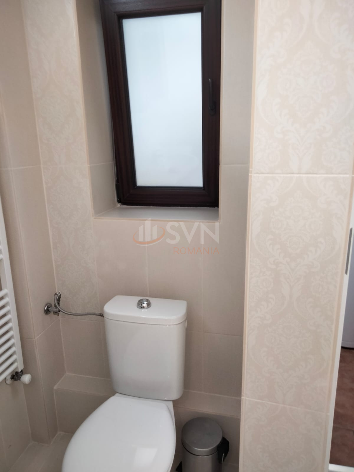 Casa, 4 camere Bucuresti/Piata Victoriei