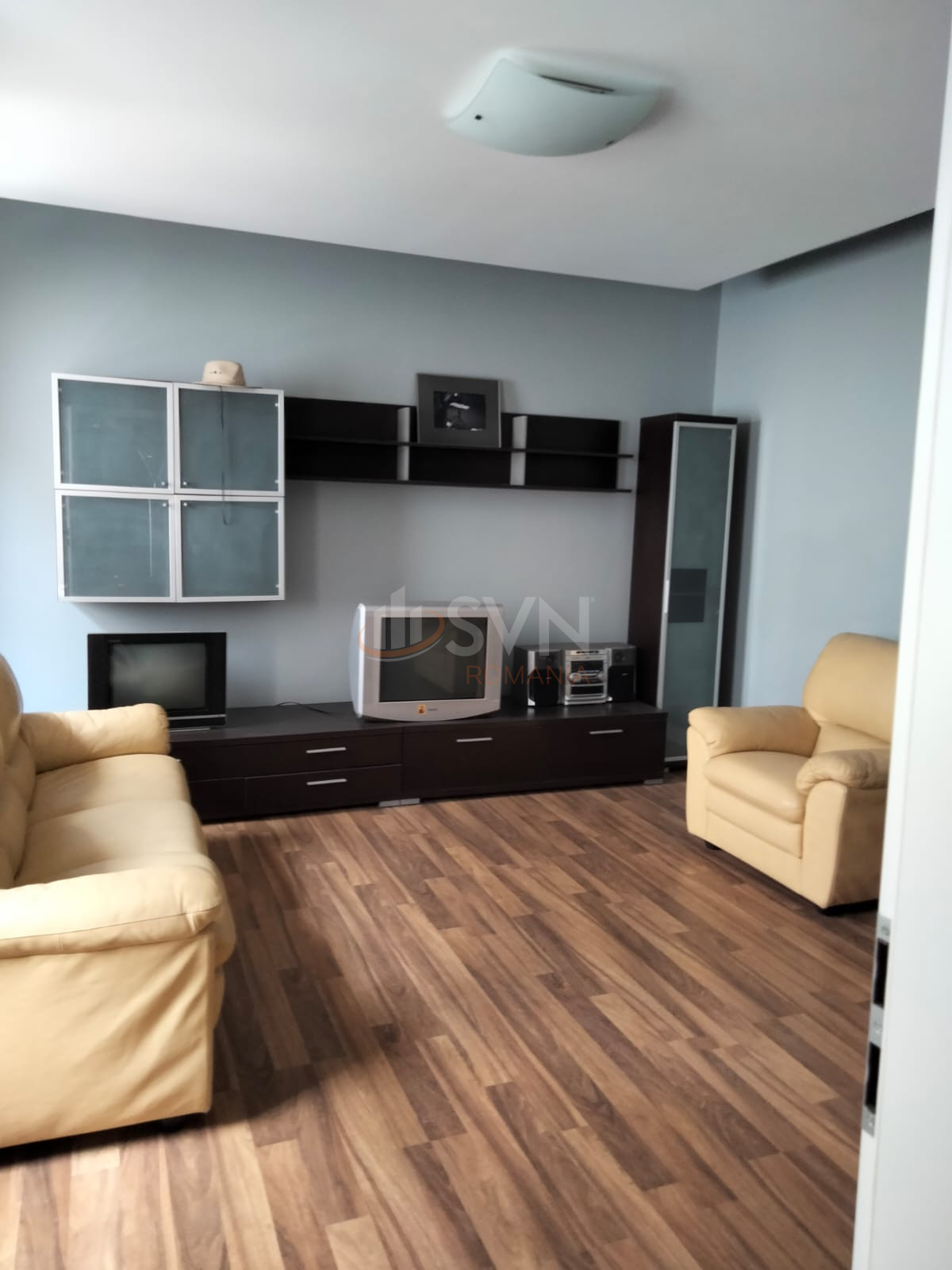 Casa, 4 camere Bucuresti/Piata Victoriei