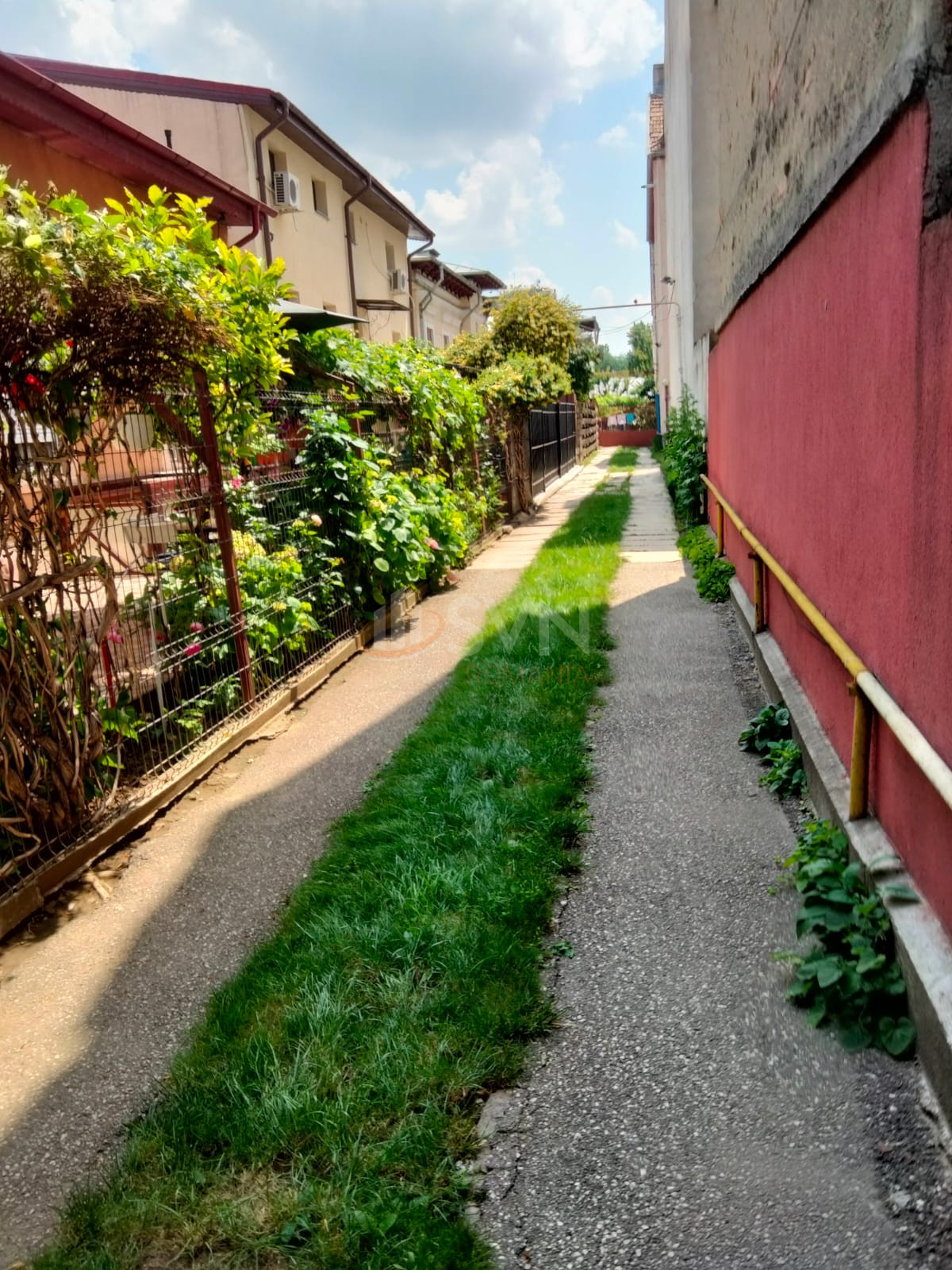 Casa, 4 camere Bucuresti/Piata Victoriei