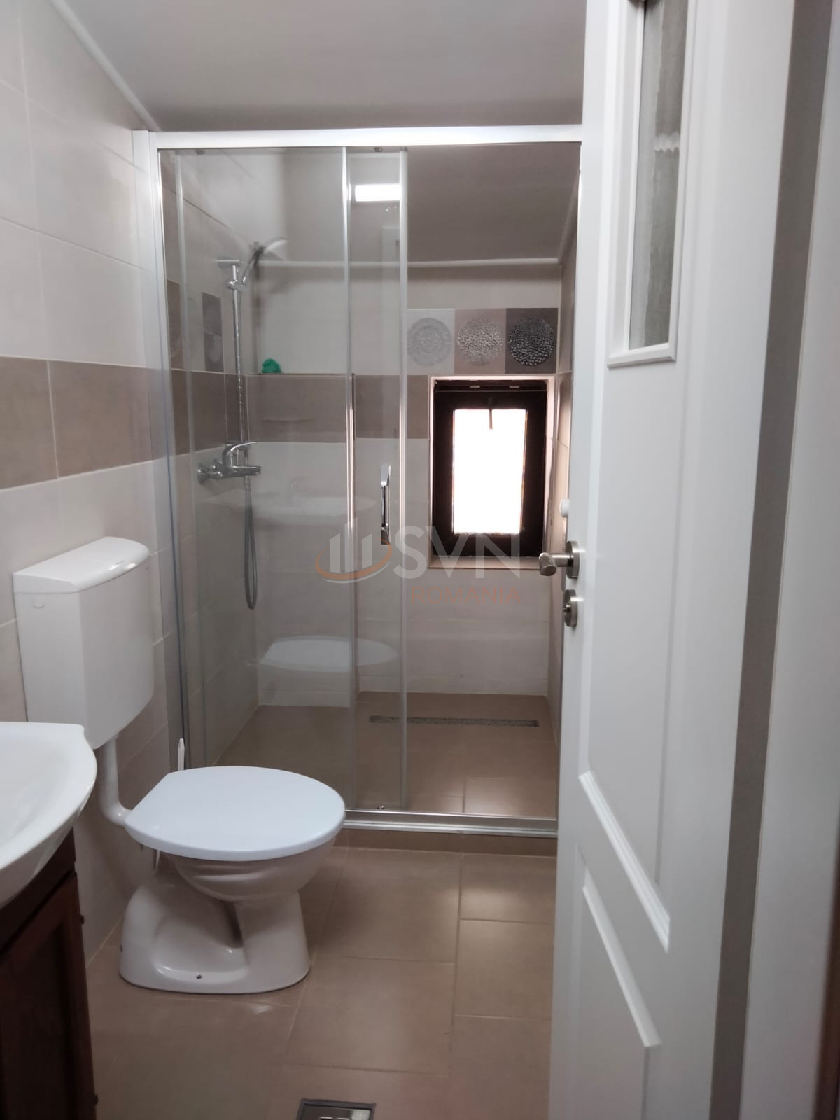 Casa, 4 camere Bucuresti/Piata Victoriei