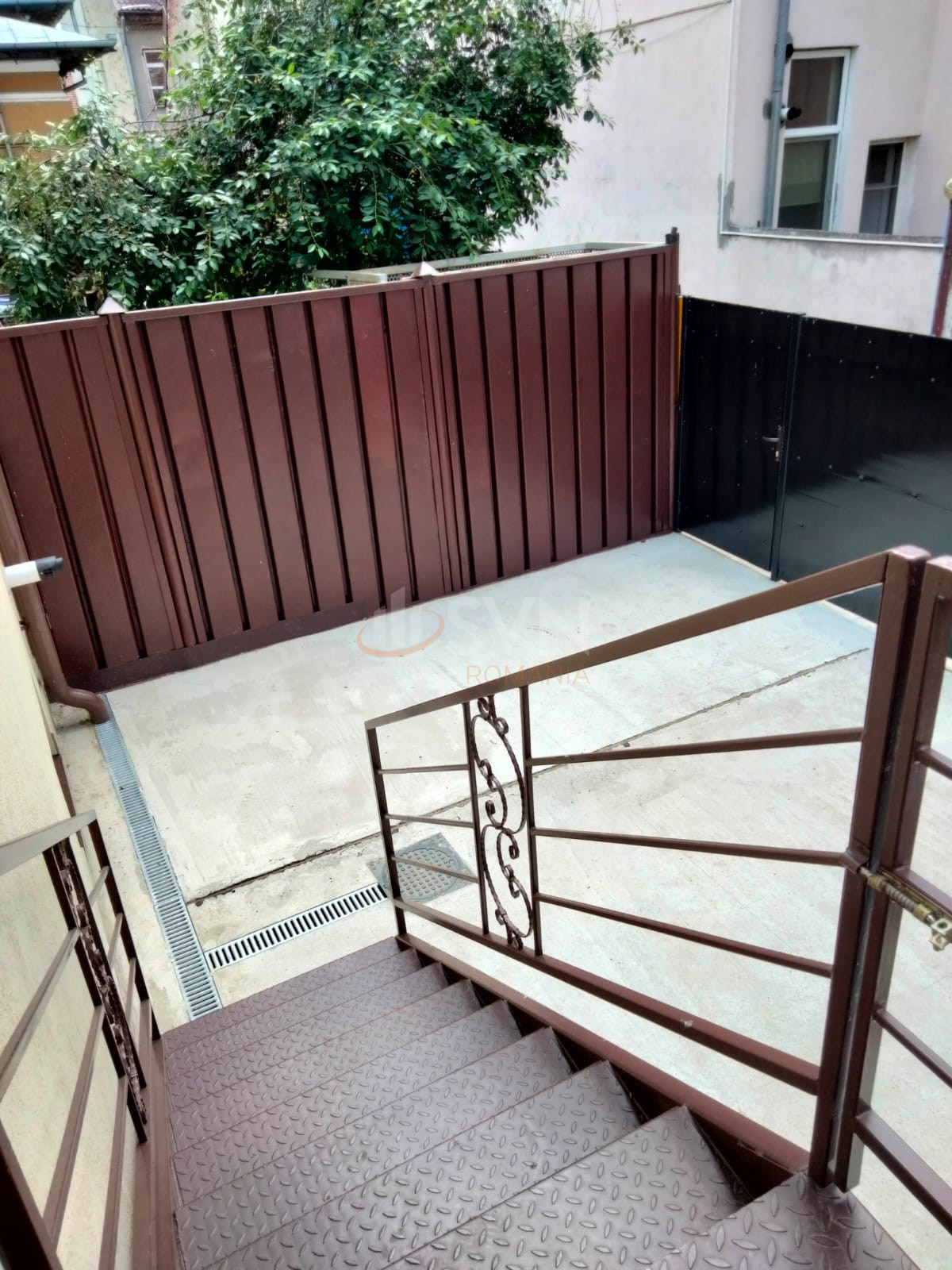 Casa, 4 camere Bucuresti/Piata Victoriei
