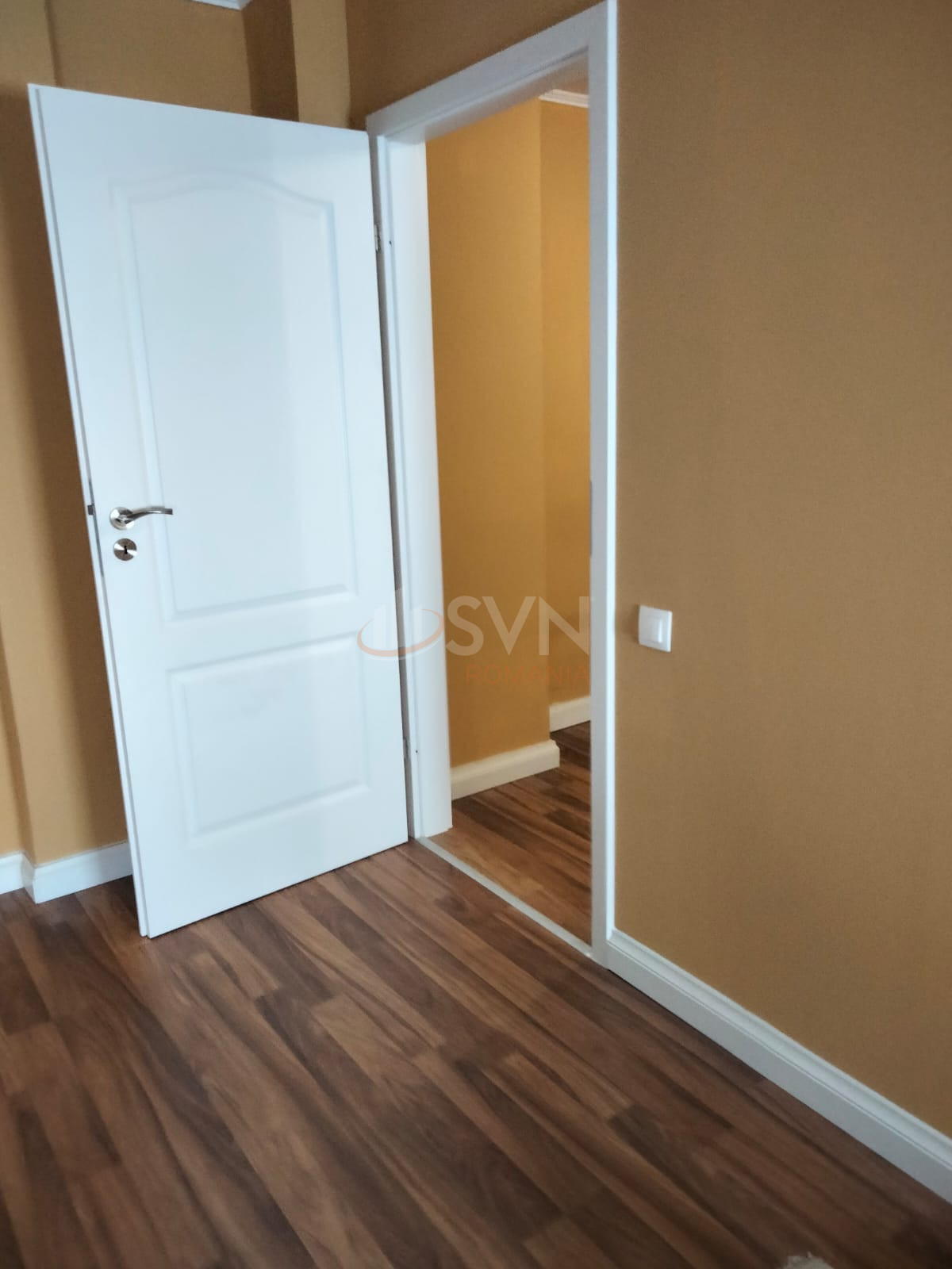 Casa, 4 camere Bucuresti/Piata Victoriei