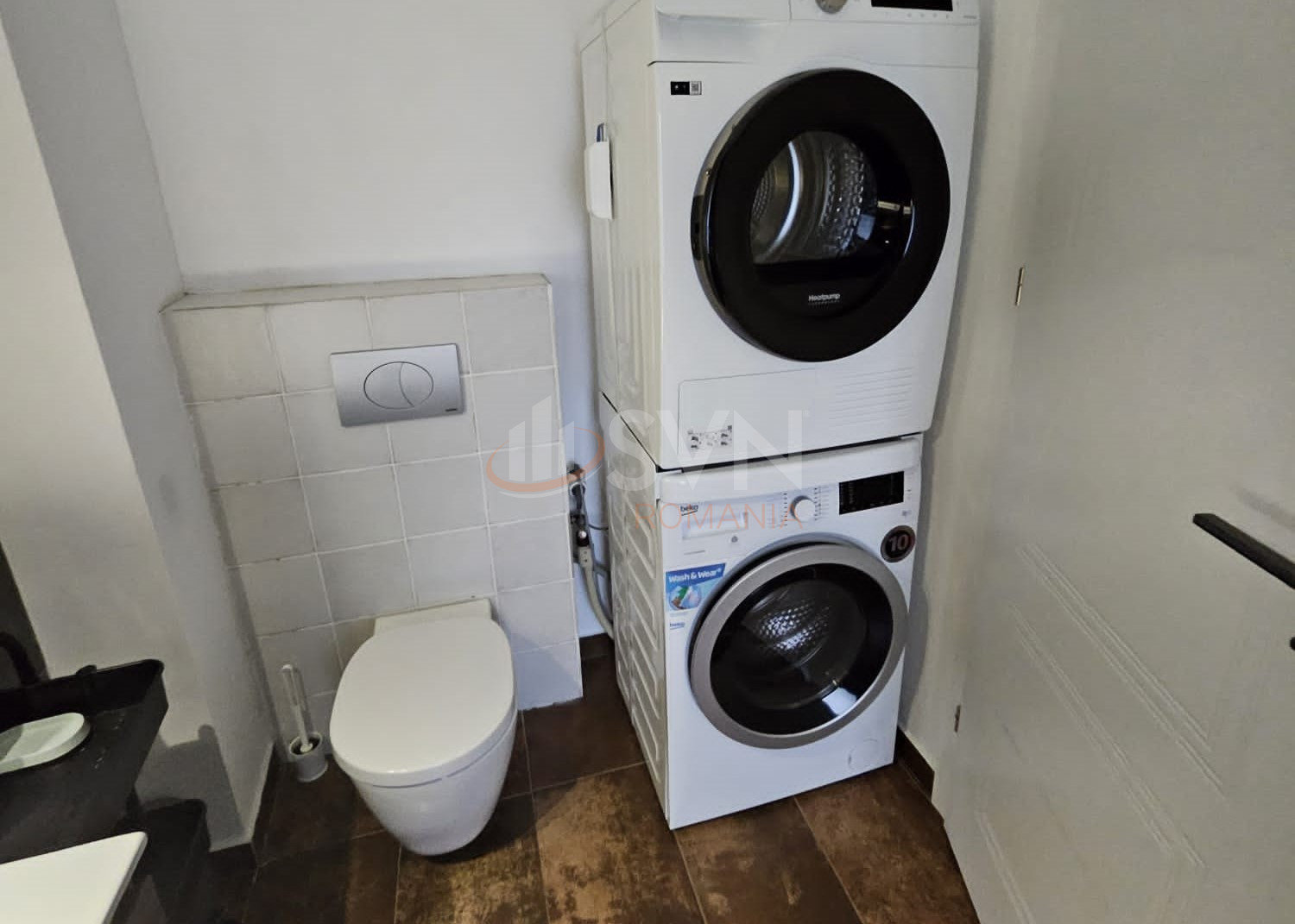 Casa, 4 camere Bucuresti/Pipera