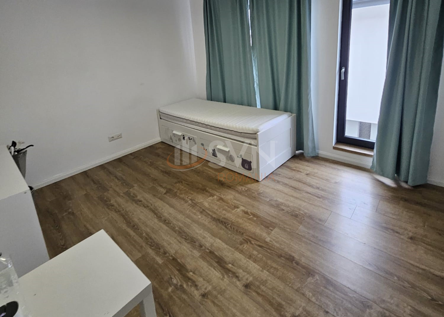 Casa, 4 camere Bucuresti/Pipera