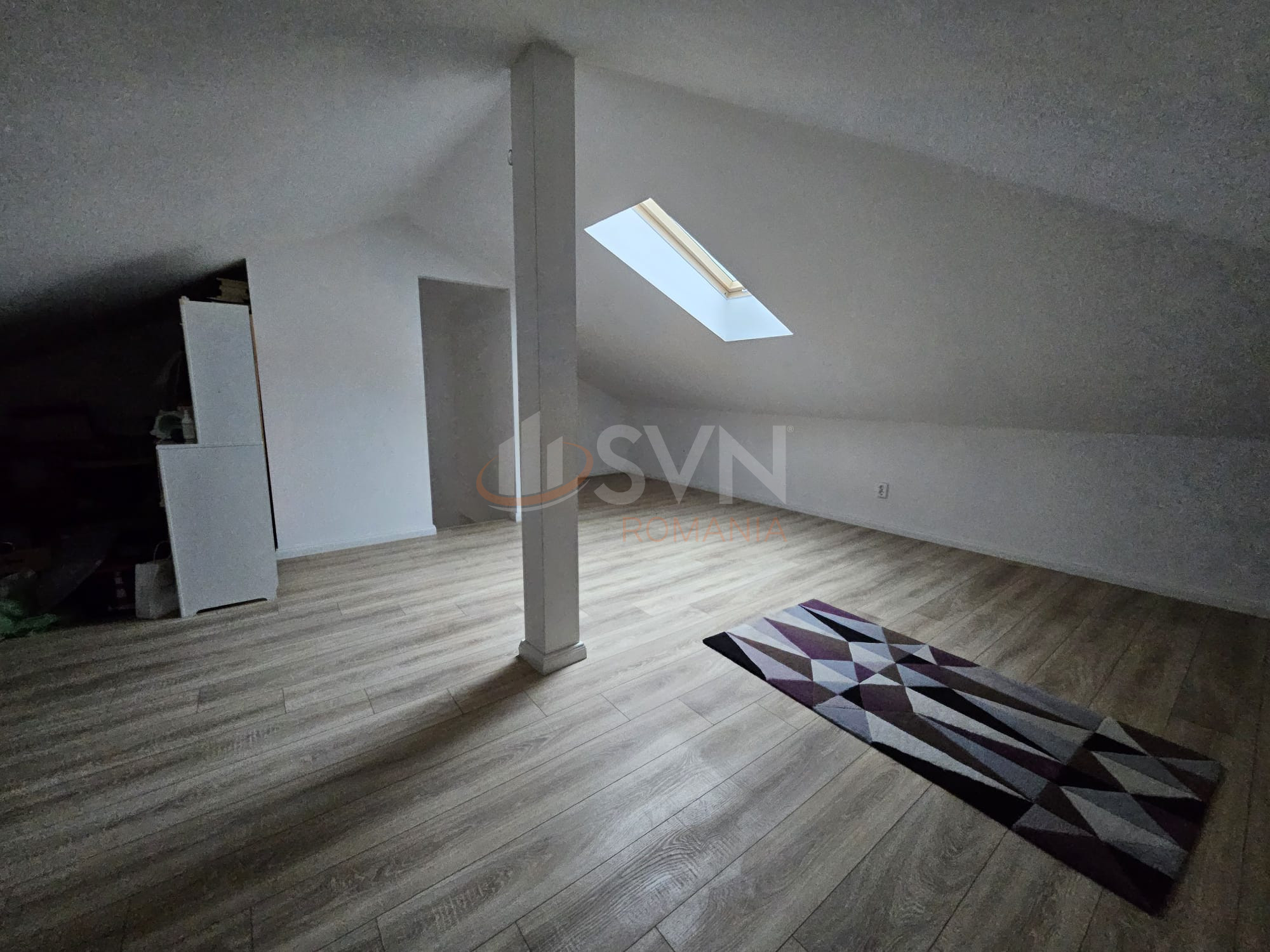 Casa, 4 camere Bucuresti/Pipera