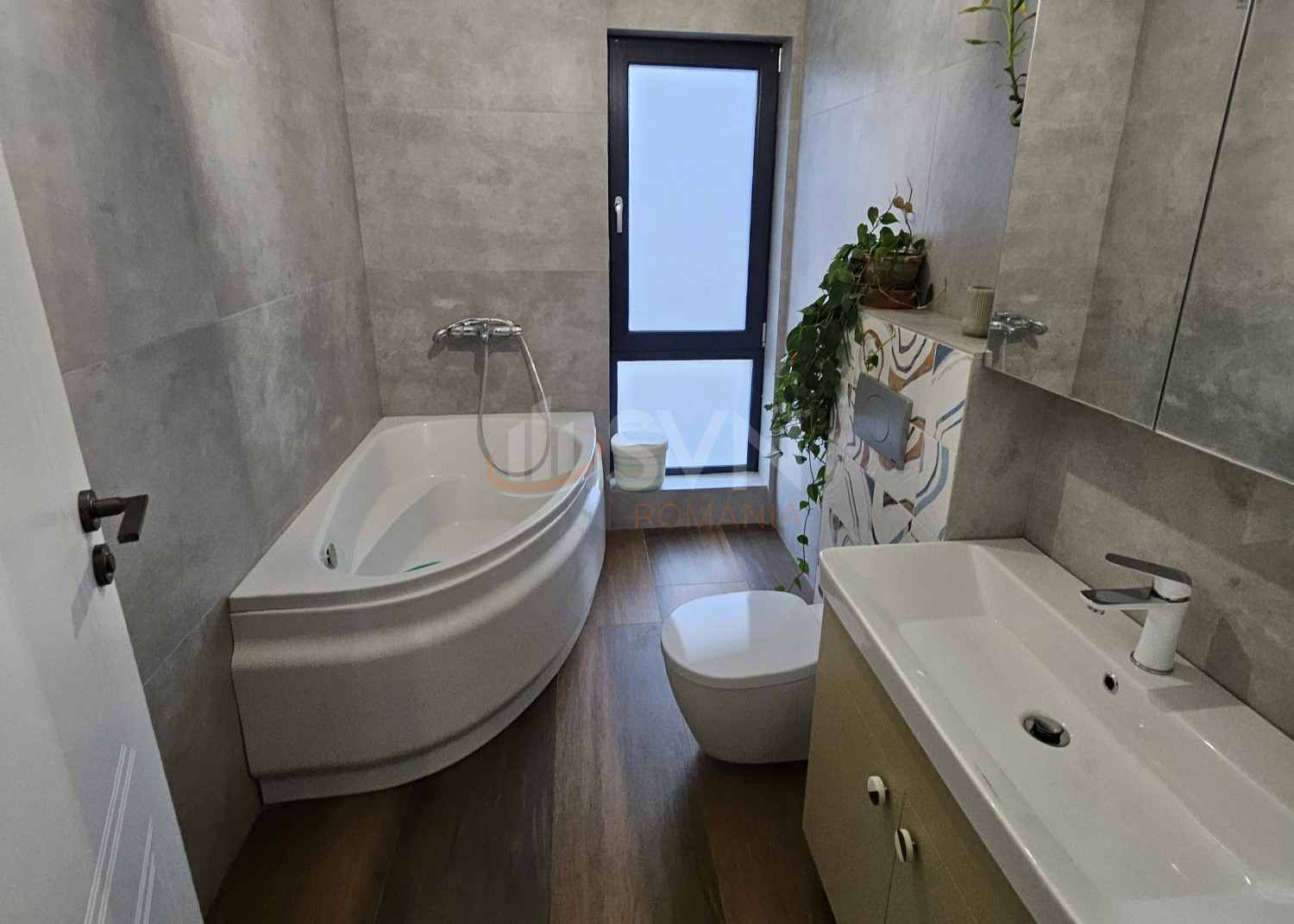 Casa, 4 camere Bucuresti/Pipera