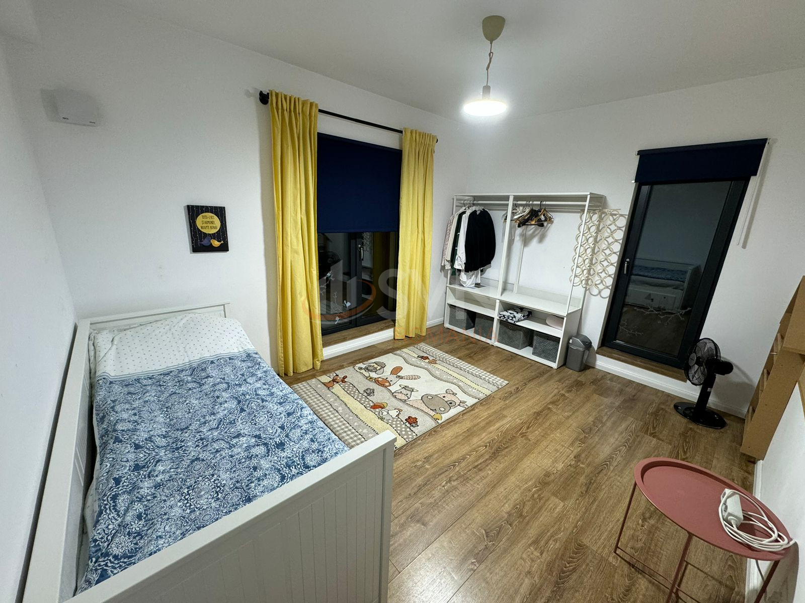 Casa, 4 camere Bucuresti/Pipera