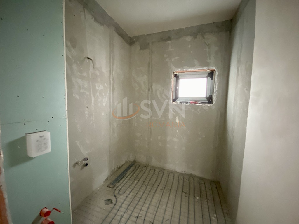 Casa, 4 camere Ilfov/Otopeni