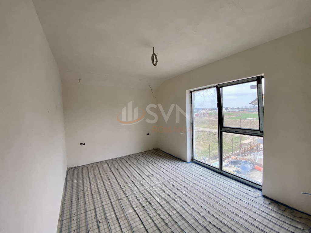 Casa, 4 camere Ilfov/Otopeni