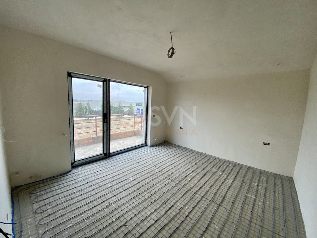 Casa, 4 camere Ilfov/Otopeni