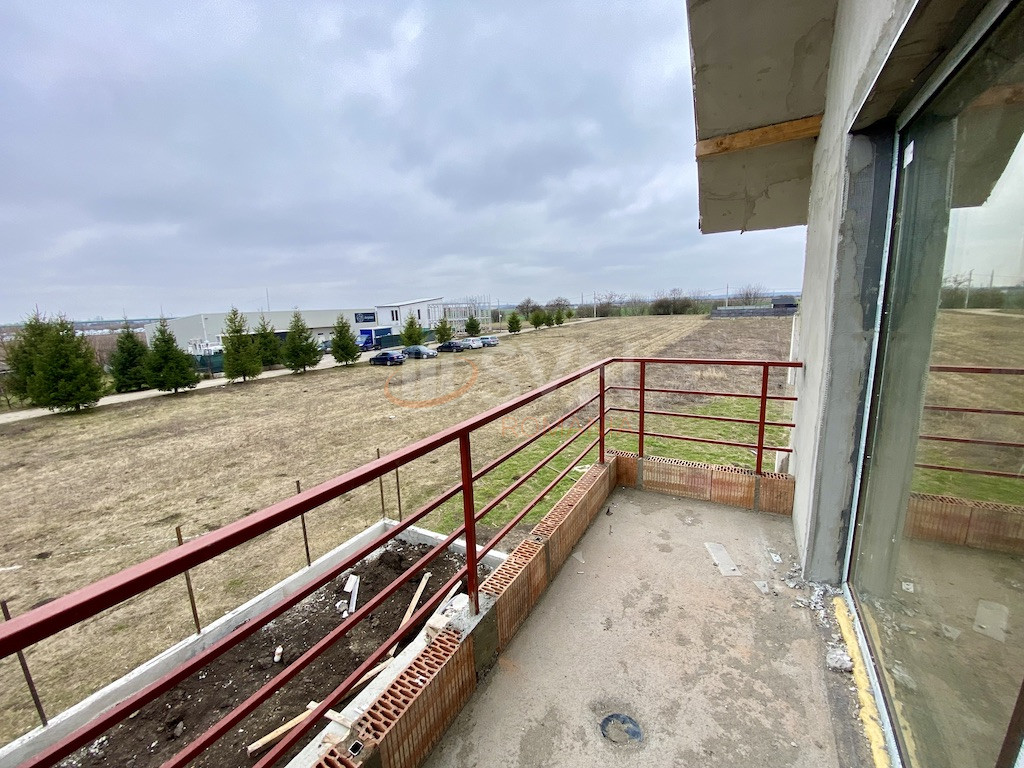 Casa, 4 camere Ilfov/Otopeni