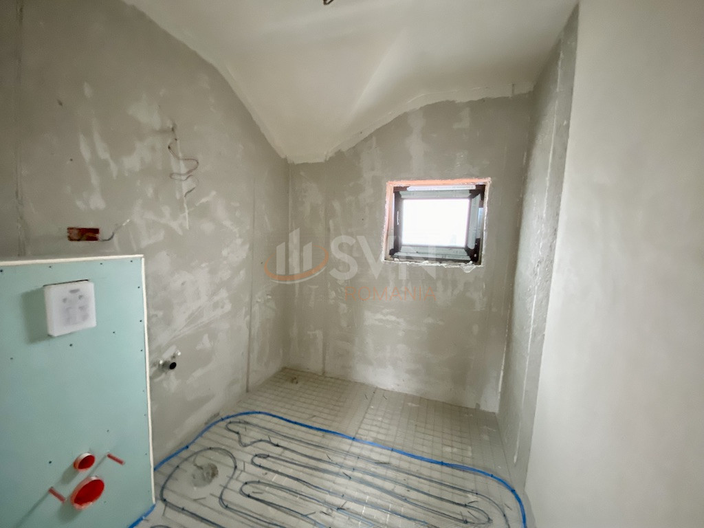 Casa, 4 camere Ilfov/Otopeni