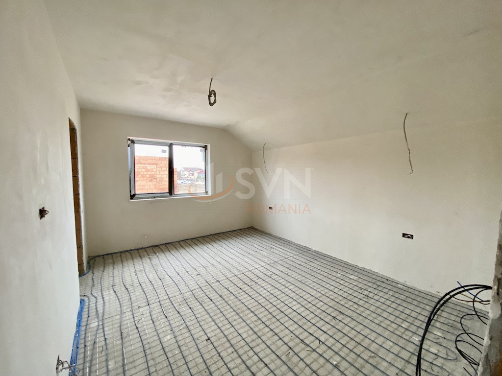 Casa, 4 camere Ilfov/Otopeni