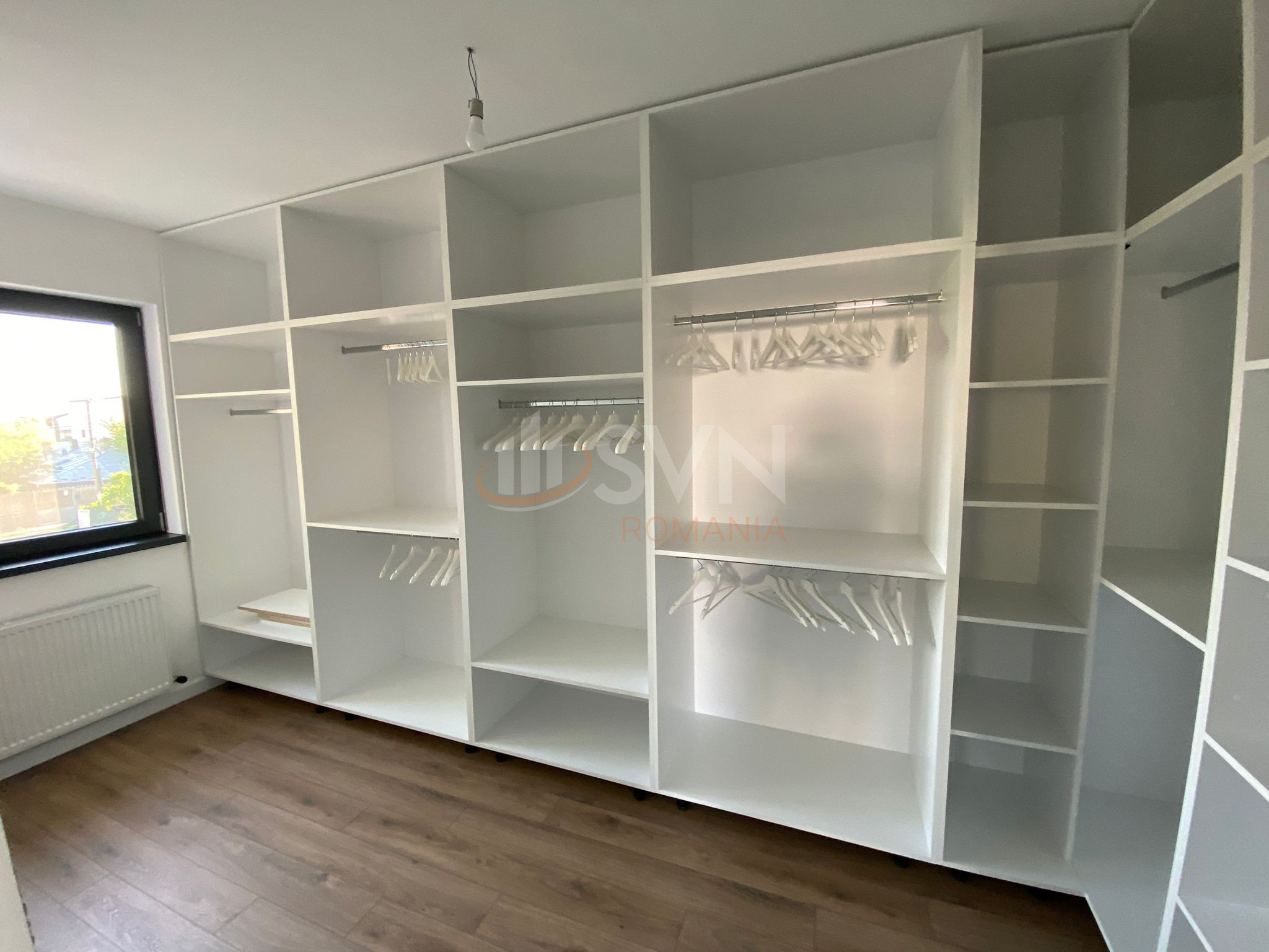 Casa, 4 camere Bucuresti/Eroii Revolutiei