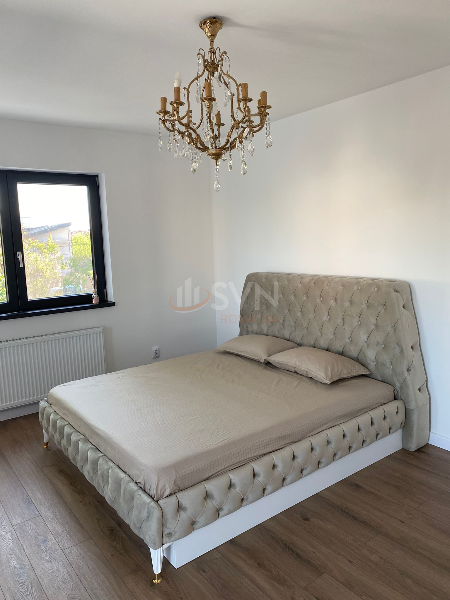 Casa, 4 camere Bucuresti/Eroii Revolutiei