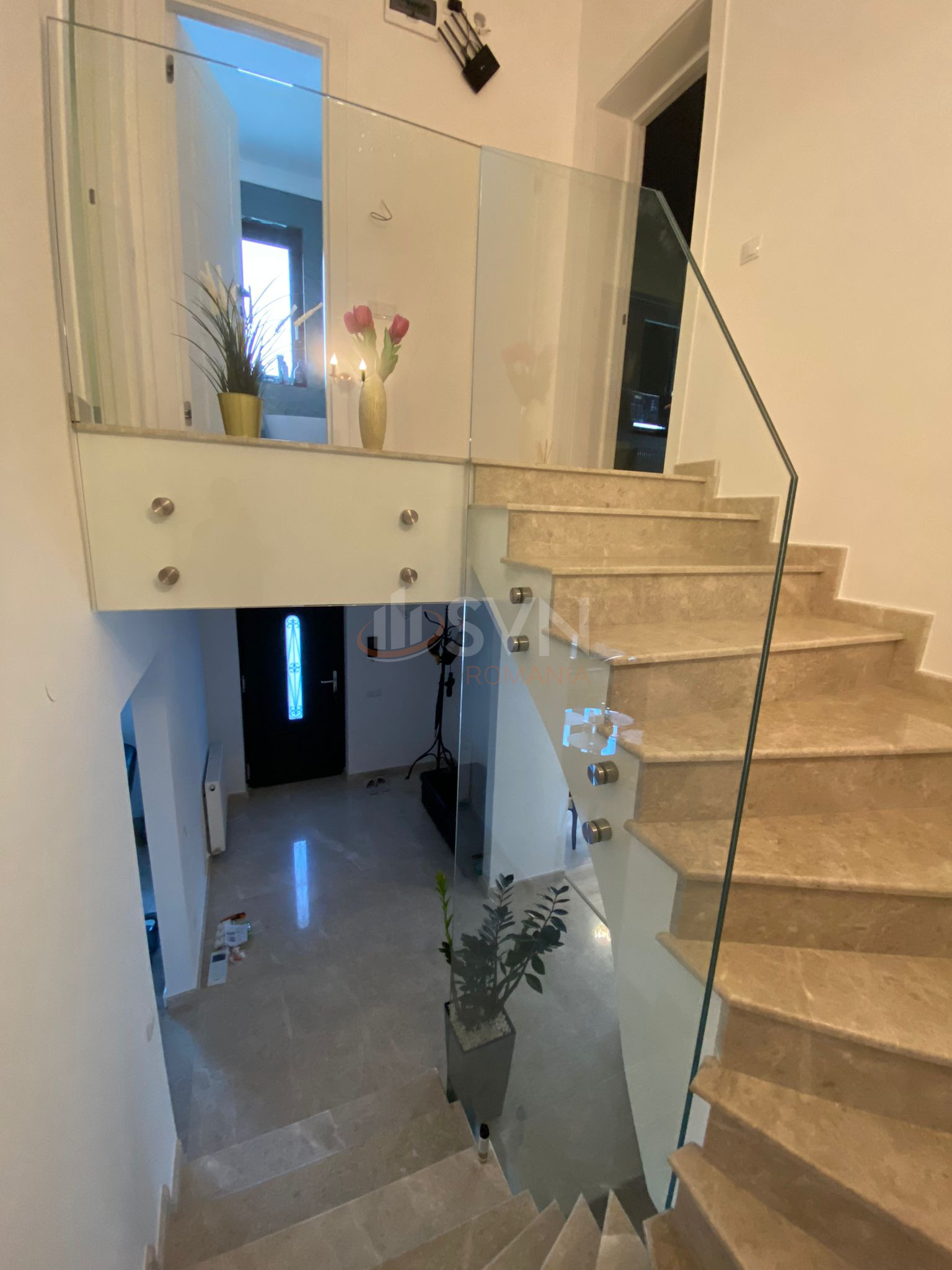 Casa, 4 camere Bucuresti/Eroii Revolutiei