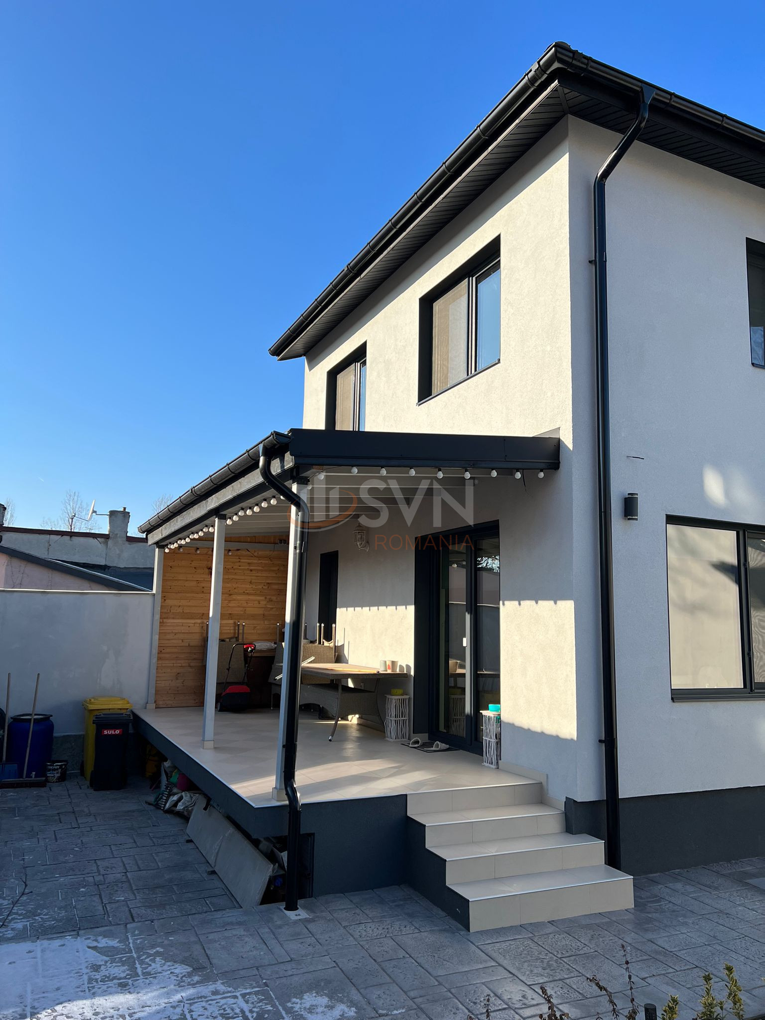 Casa, 4 camere Bucuresti/Eroii Revolutiei