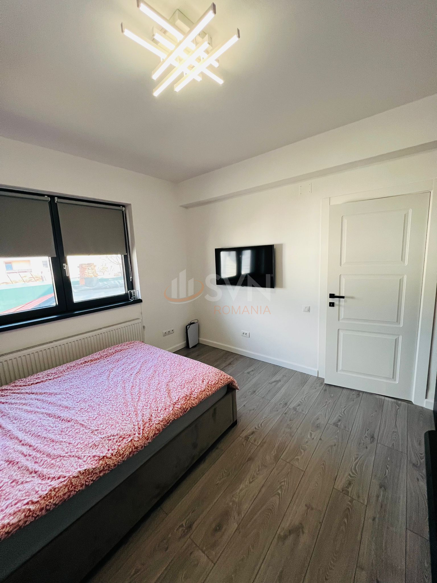 Casa, 4 camere Bucuresti/Eroii Revolutiei