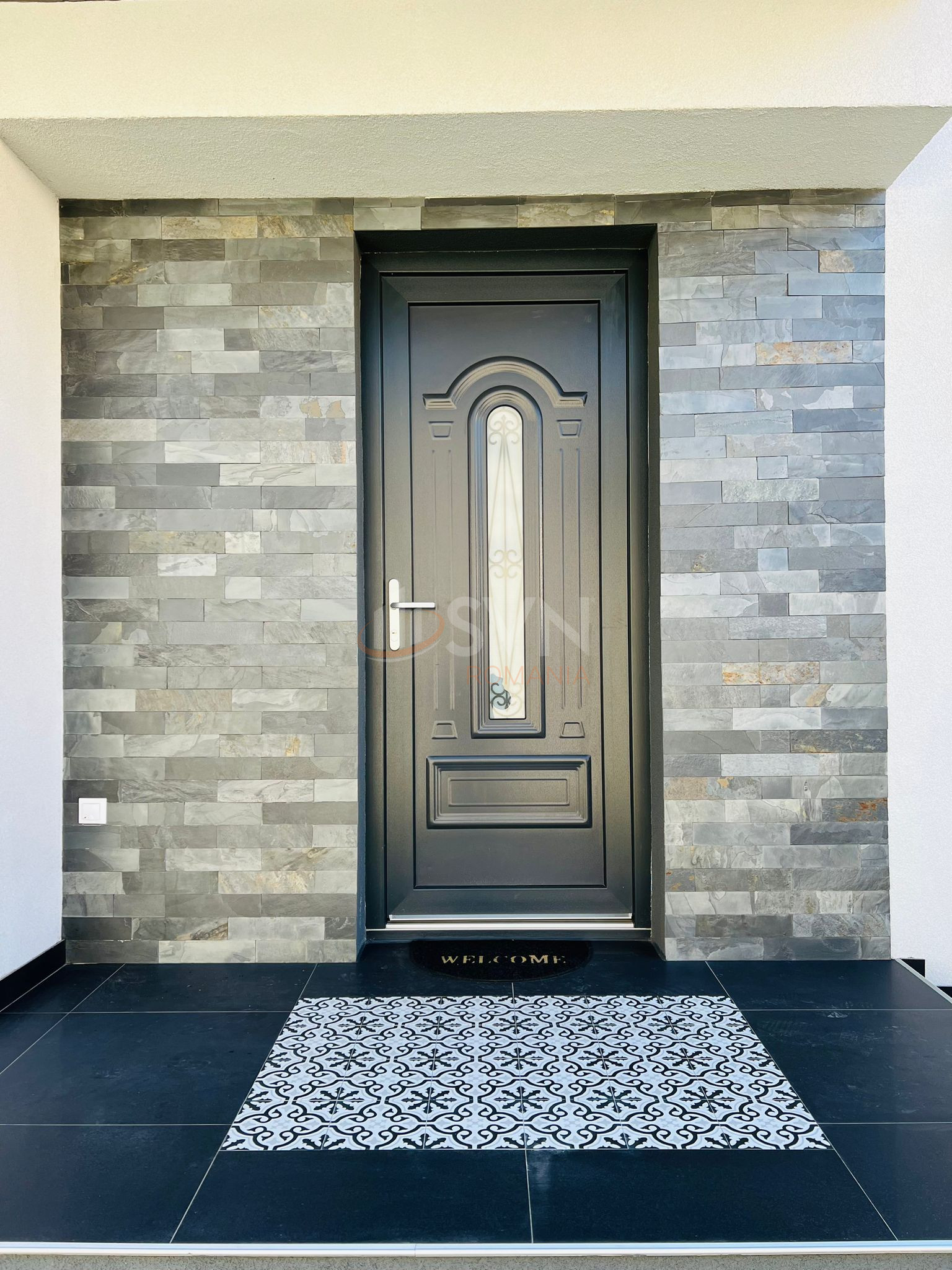 Casa, 4 camere Bucuresti/Eroii Revolutiei