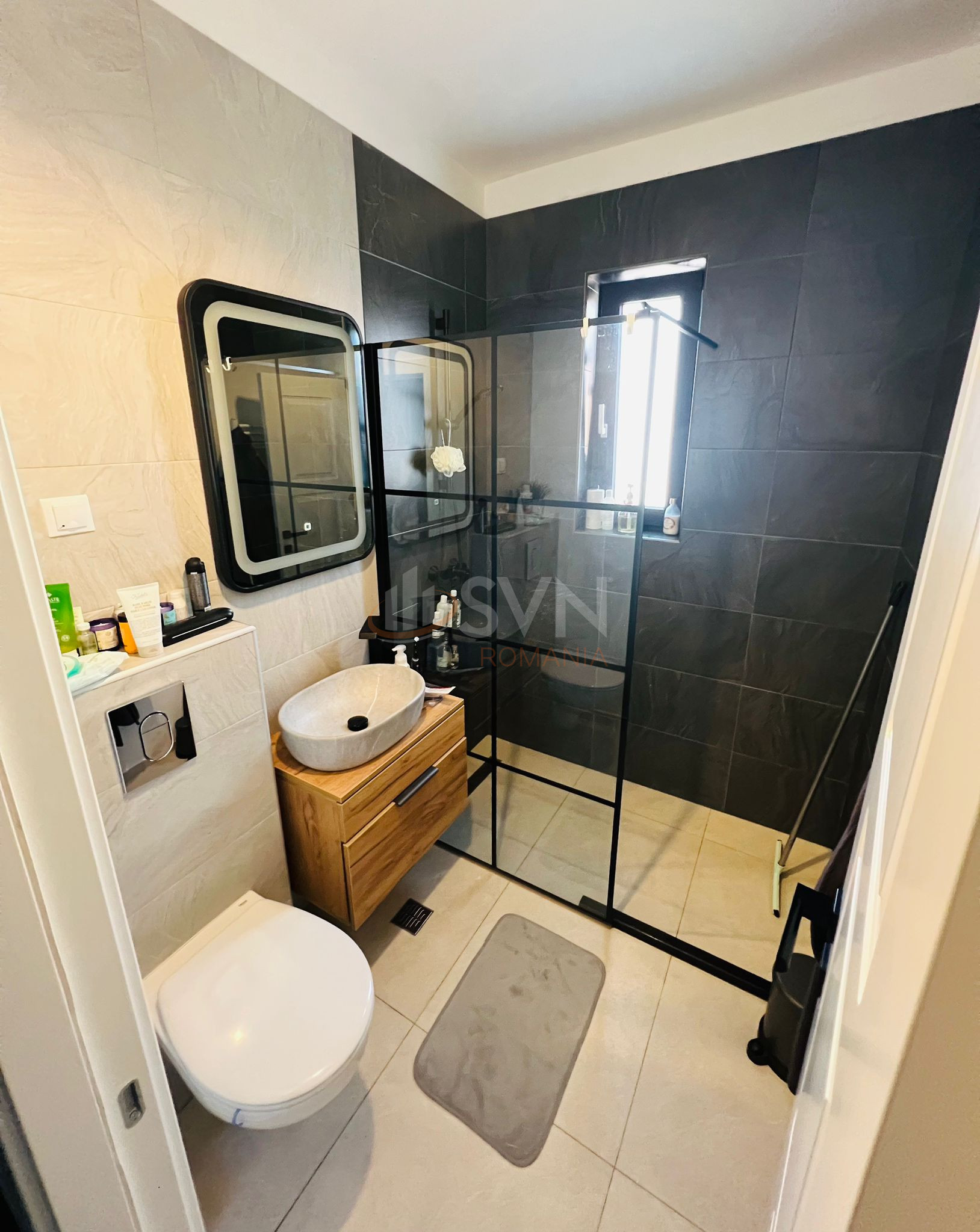 Casa, 4 camere Bucuresti/Eroii Revolutiei