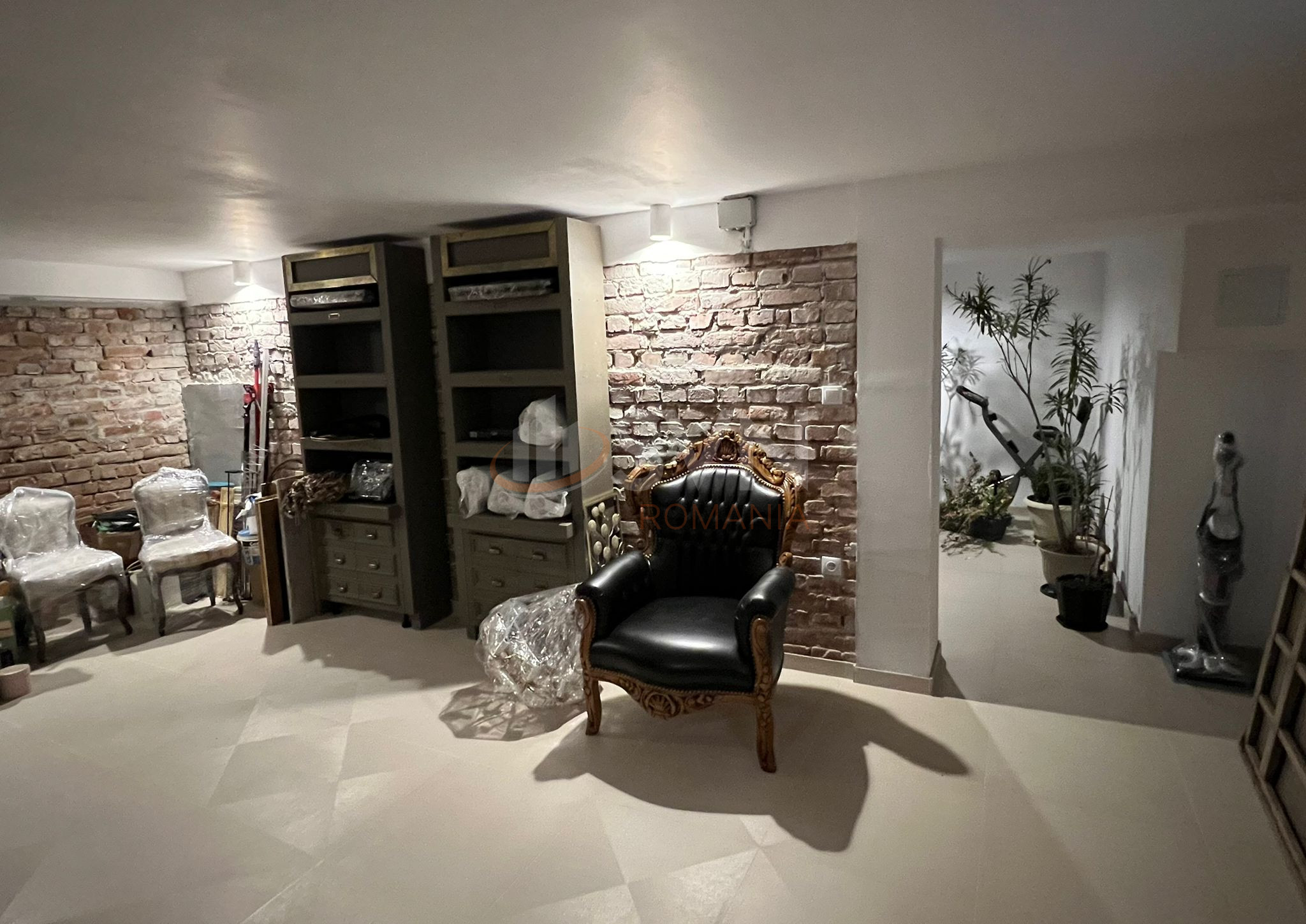 Casa, 4 camere Bucuresti/Eroii Revolutiei