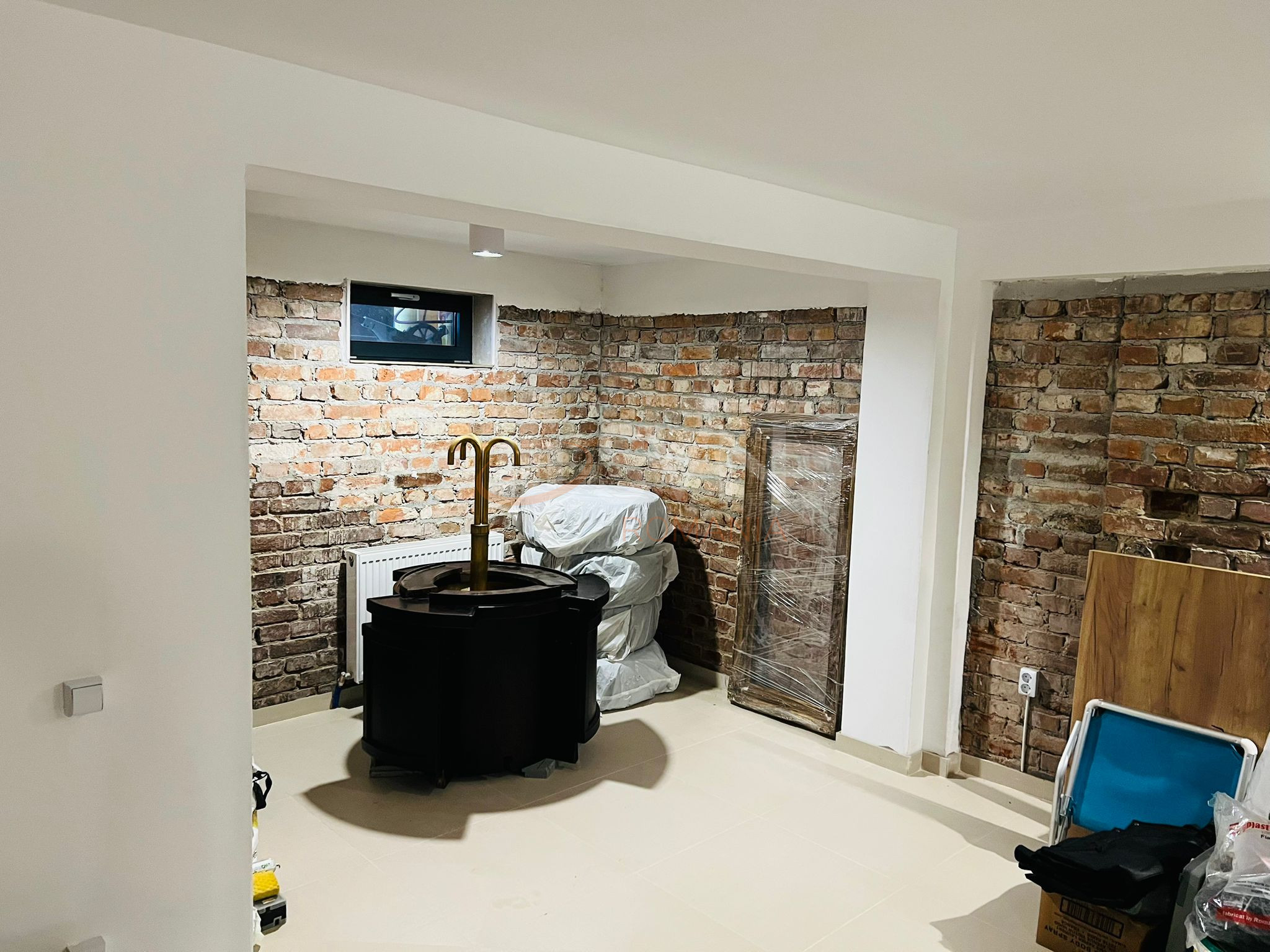 Casa, 4 camere Bucuresti/Eroii Revolutiei