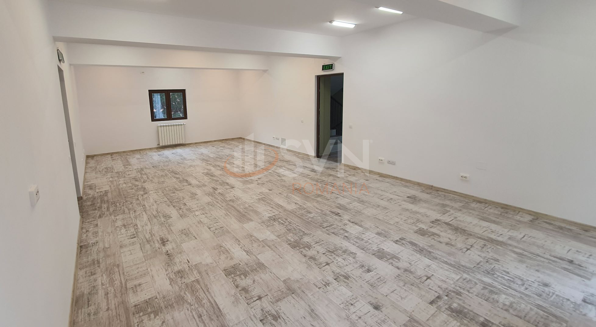 Casa, 4 camere Bucuresti/Pipera