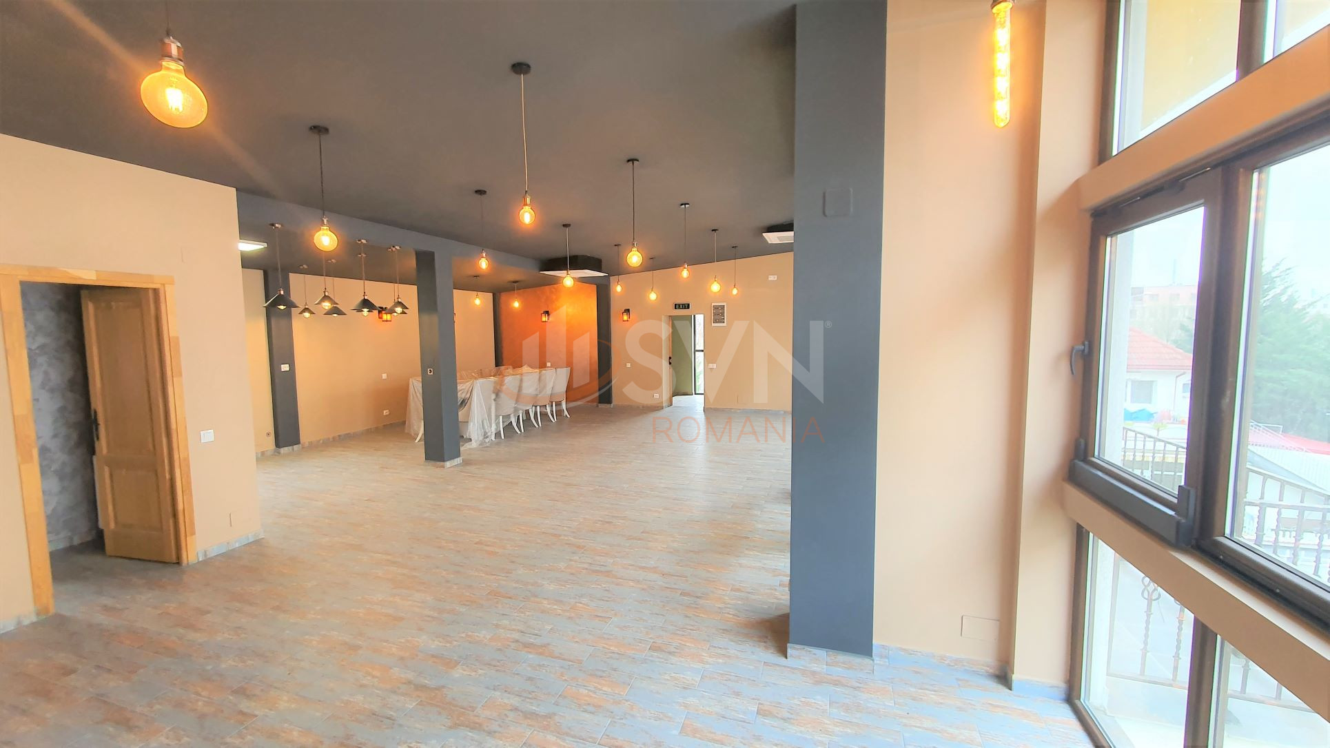 Casa, 4 camere Bucuresti/Pipera