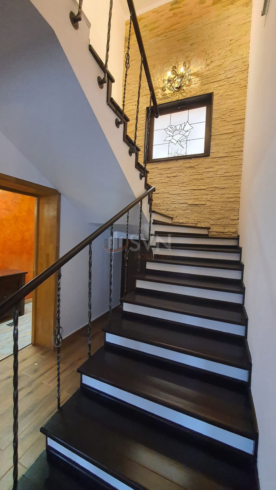 Casa, 4 camere Bucuresti/Pipera