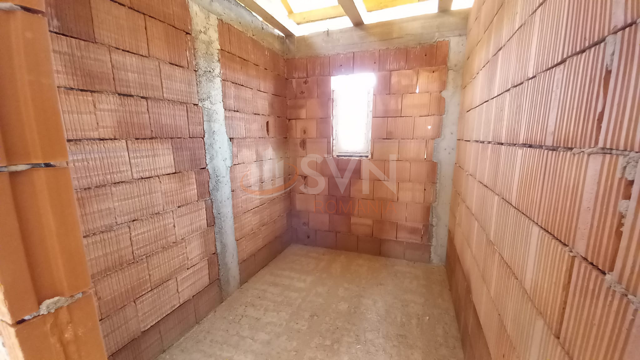 Casa, 4 camere Cluj/Centru