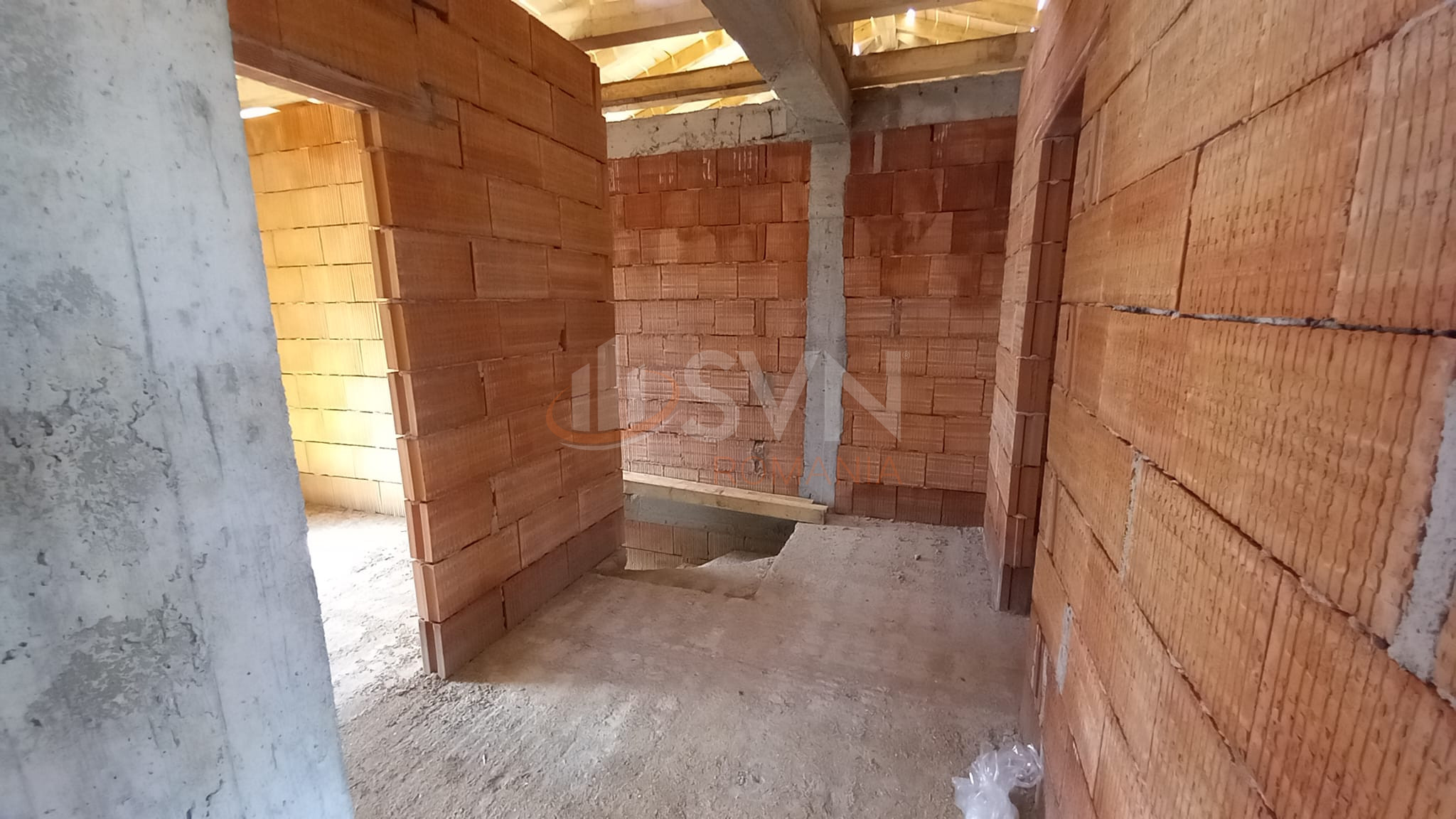 Casa, 4 camere Cluj/Centru