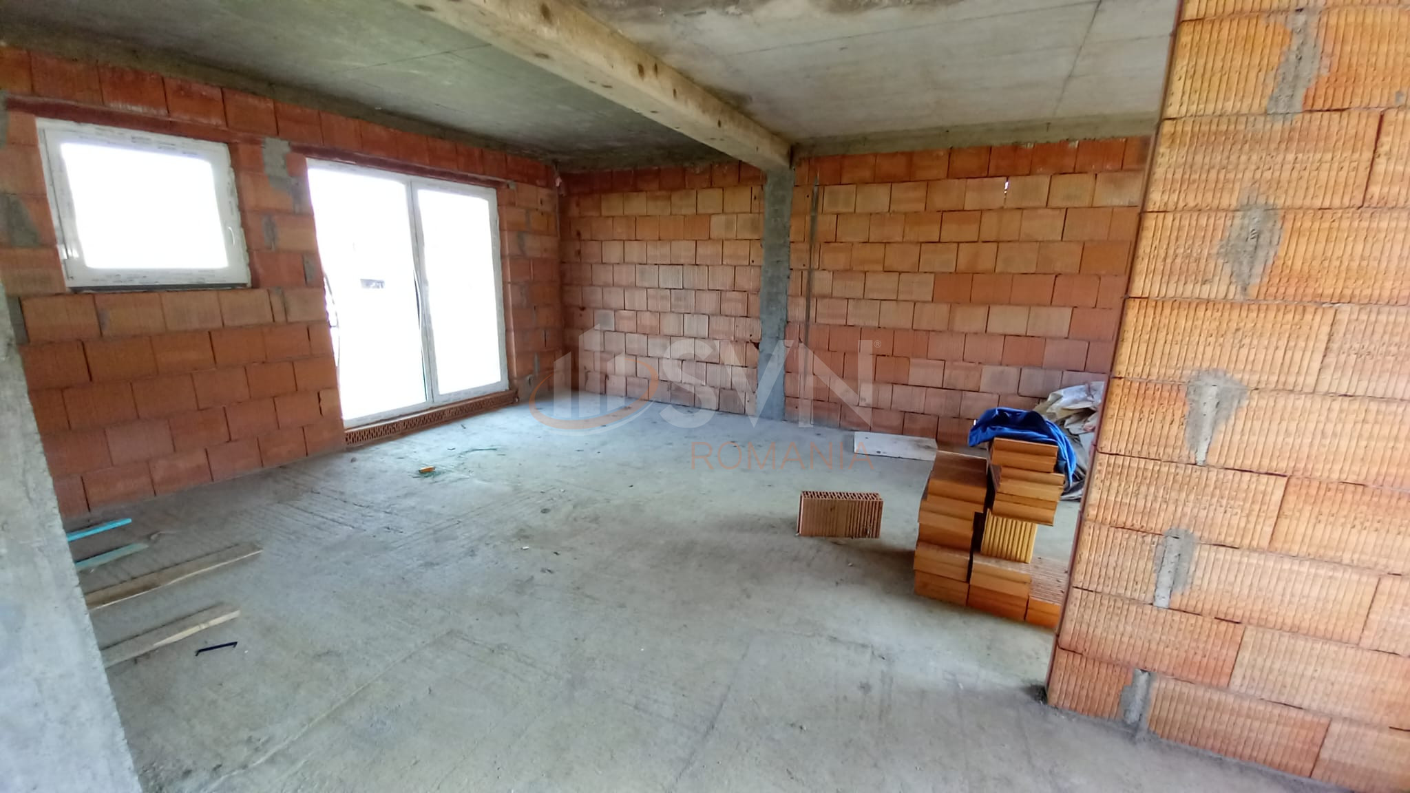 Casa, 4 camere Cluj/Centru