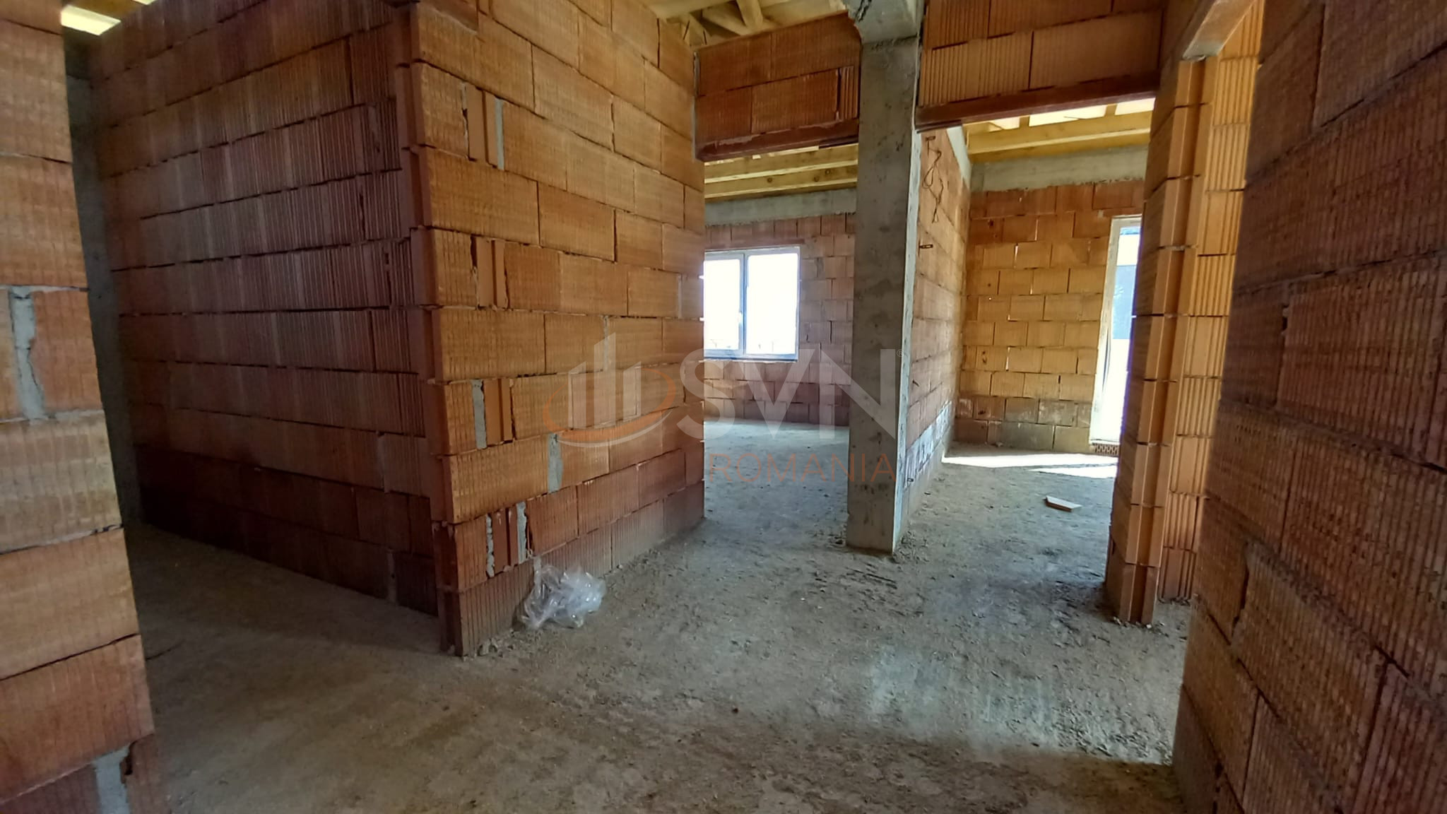 Casa, 4 camere Cluj/Centru